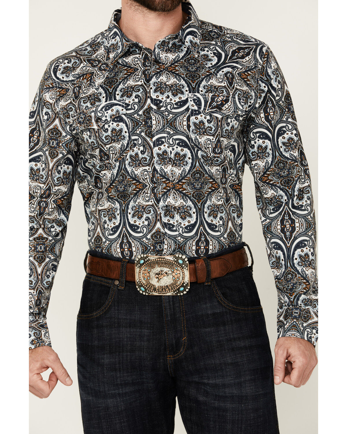 241327-cody-james-men-s-revved-up-medallion-print-long-sleeve-snap-western-shirt-tall-1.jpg