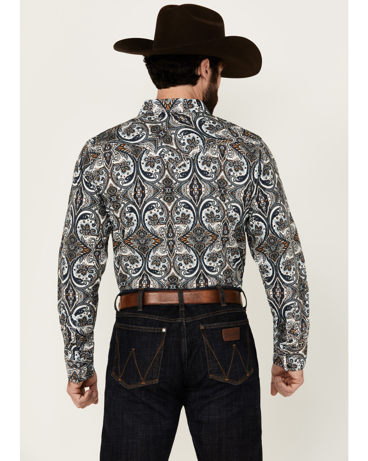 241327-cody-james-men-s-revved-up-medallion-print-long-sleeve-snap-western-shirt-tall-1.jpg