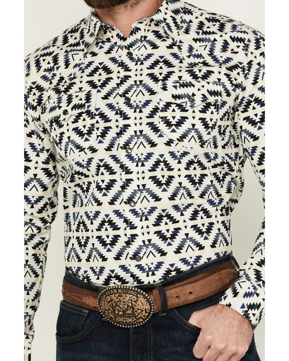 241343-cody-james-men-s-down-yonder-southwestern-print-long-sleeve-pearl-snap-western-shirt-1.jpg
