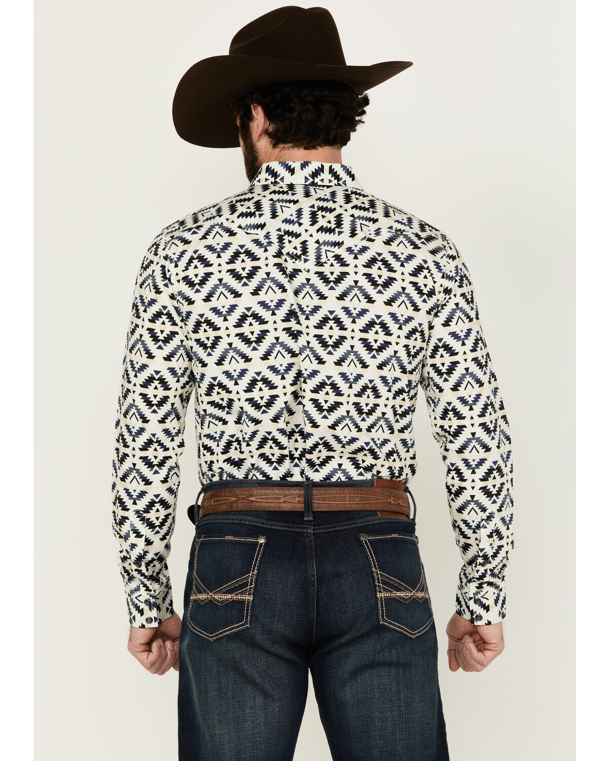 241343-cody-james-men-s-down-yonder-southwestern-print-long-sleeve-pearl-snap-western-shirt-1.jpg