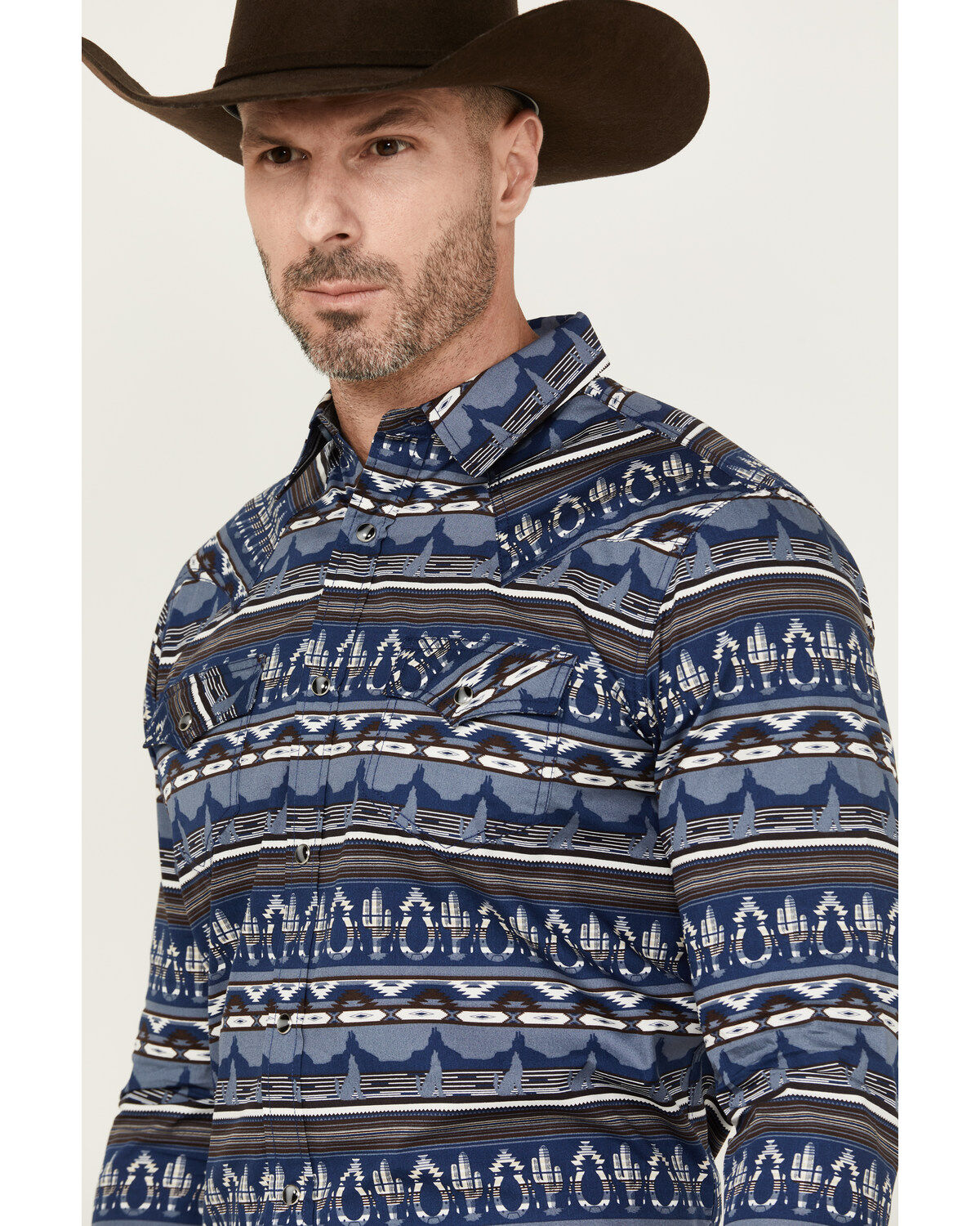 241365-cody-james-men-s-coyote-trail-southwestern-print-long-sleeve-snap-western-shirt-1.jpg