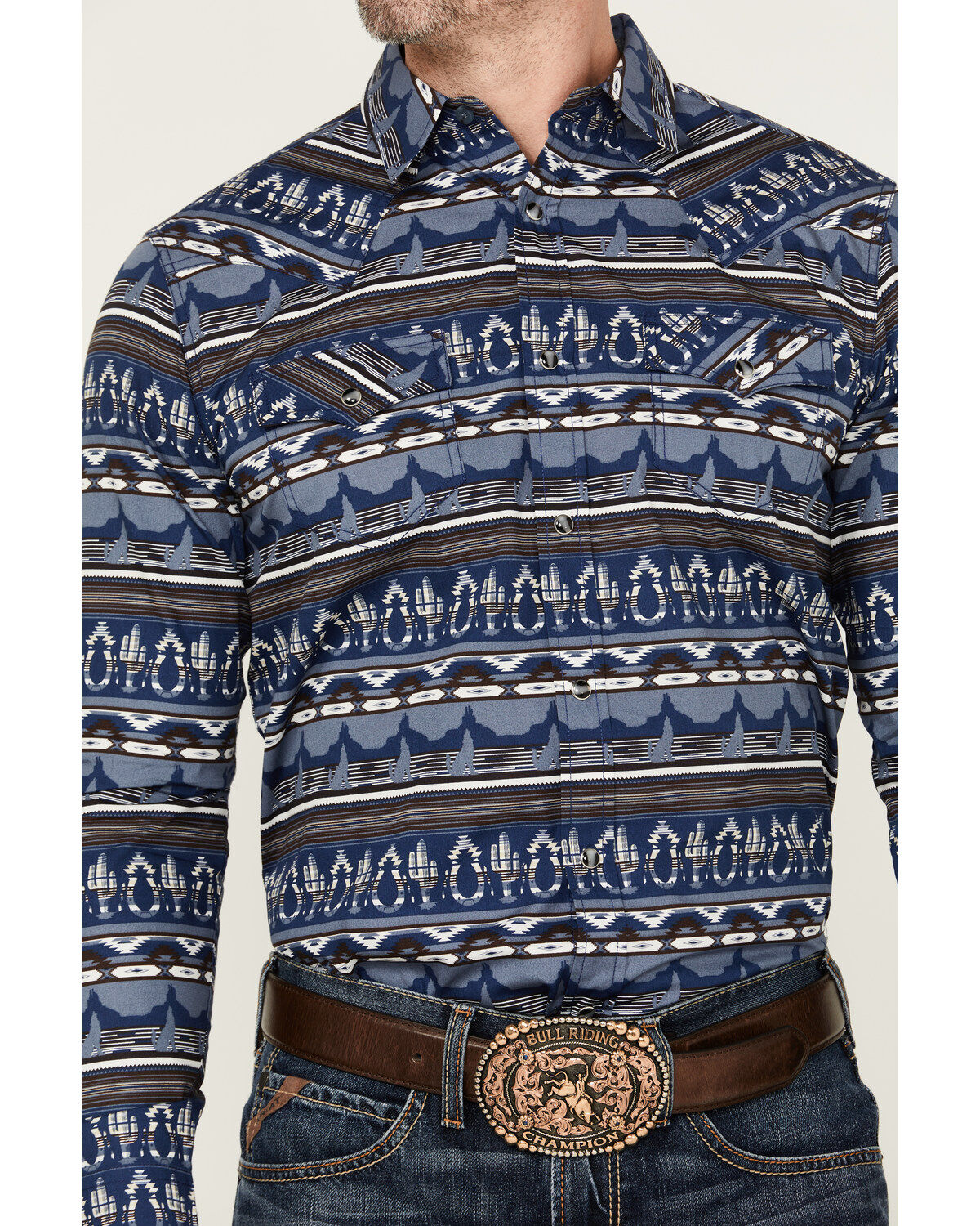 241365-cody-james-men-s-coyote-trail-southwestern-print-long-sleeve-snap-western-shirt-1.jpg