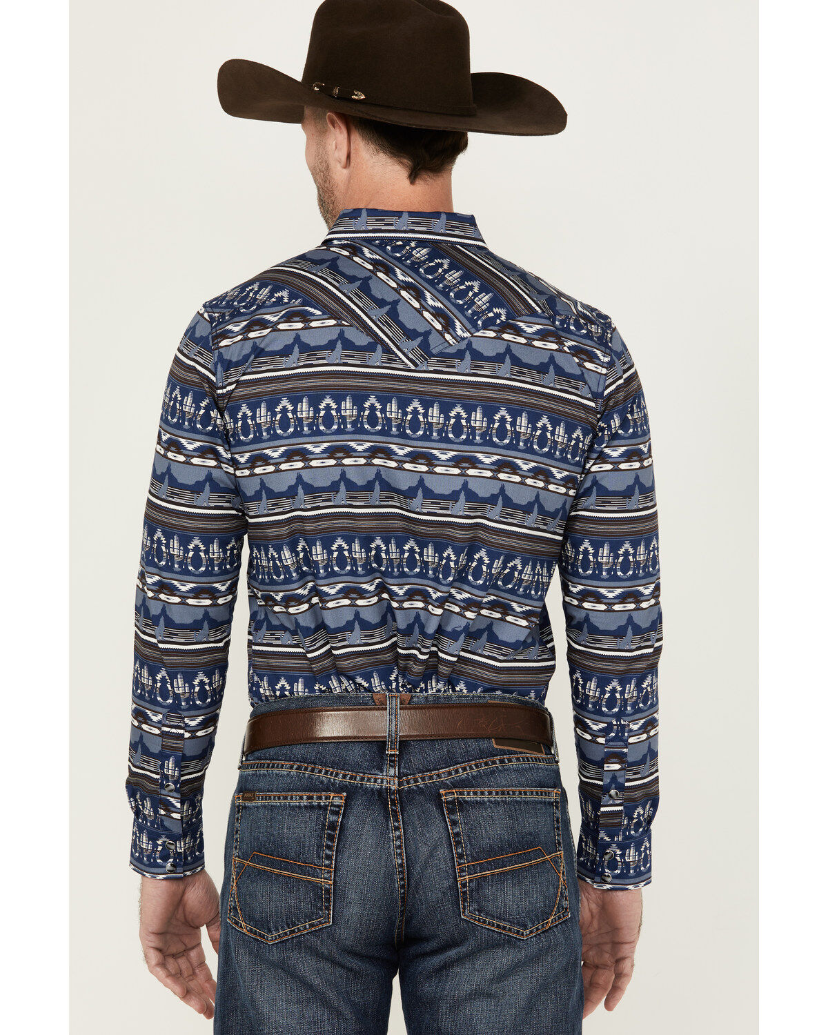 241365-cody-james-men-s-coyote-trail-southwestern-print-long-sleeve-snap-western-shirt-1.jpg