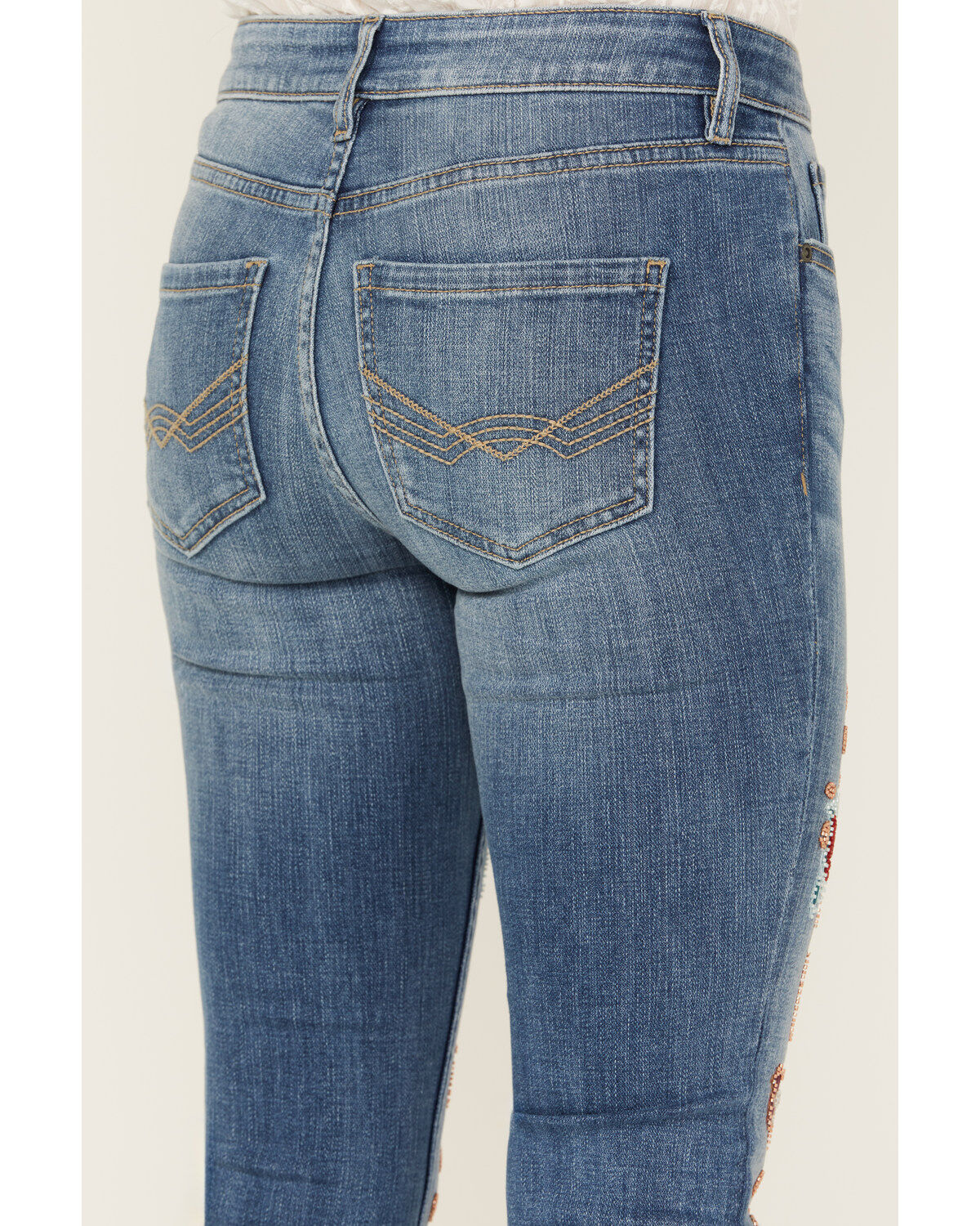 241391-idyllwind-women-s-briley-medium-wash-mid-rise-embellished-stretch-bootcut-jeans-1.jpg