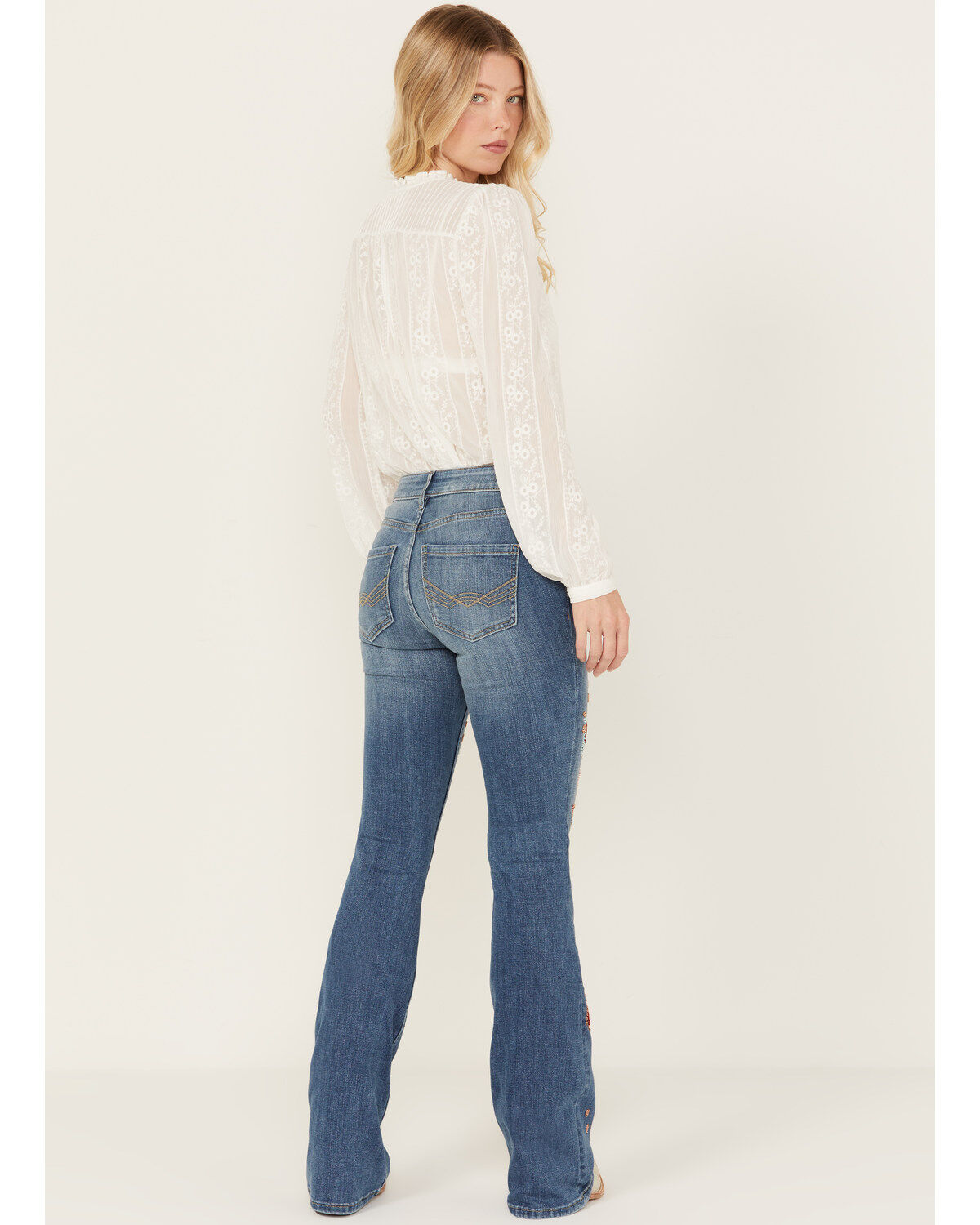 241391-idyllwind-women-s-briley-medium-wash-mid-rise-embellished-stretch-bootcut-jeans-1.jpg