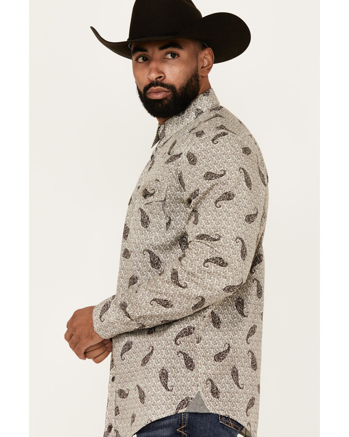 241432-moonshine-spirit-men-s-tattoo-paisley-print-long-sleeve-snap-western-shirt-1.jpg