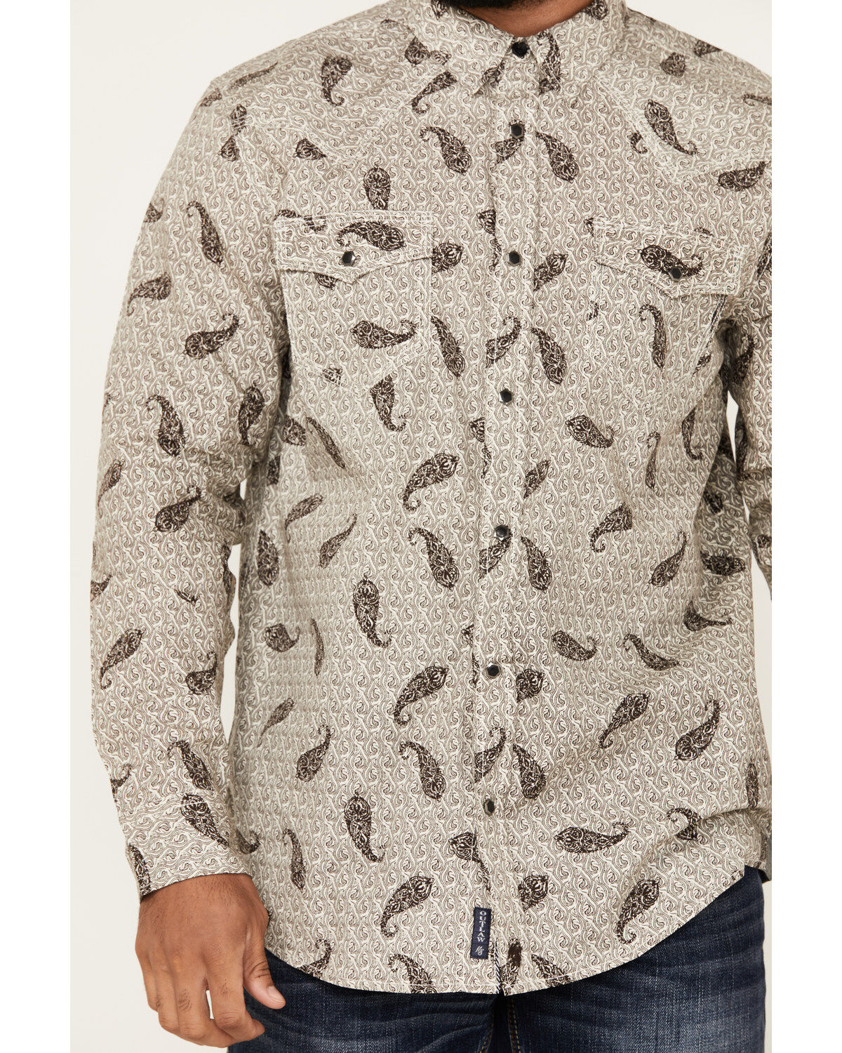 241432-moonshine-spirit-men-s-tattoo-paisley-print-long-sleeve-snap-western-shirt-1.jpg