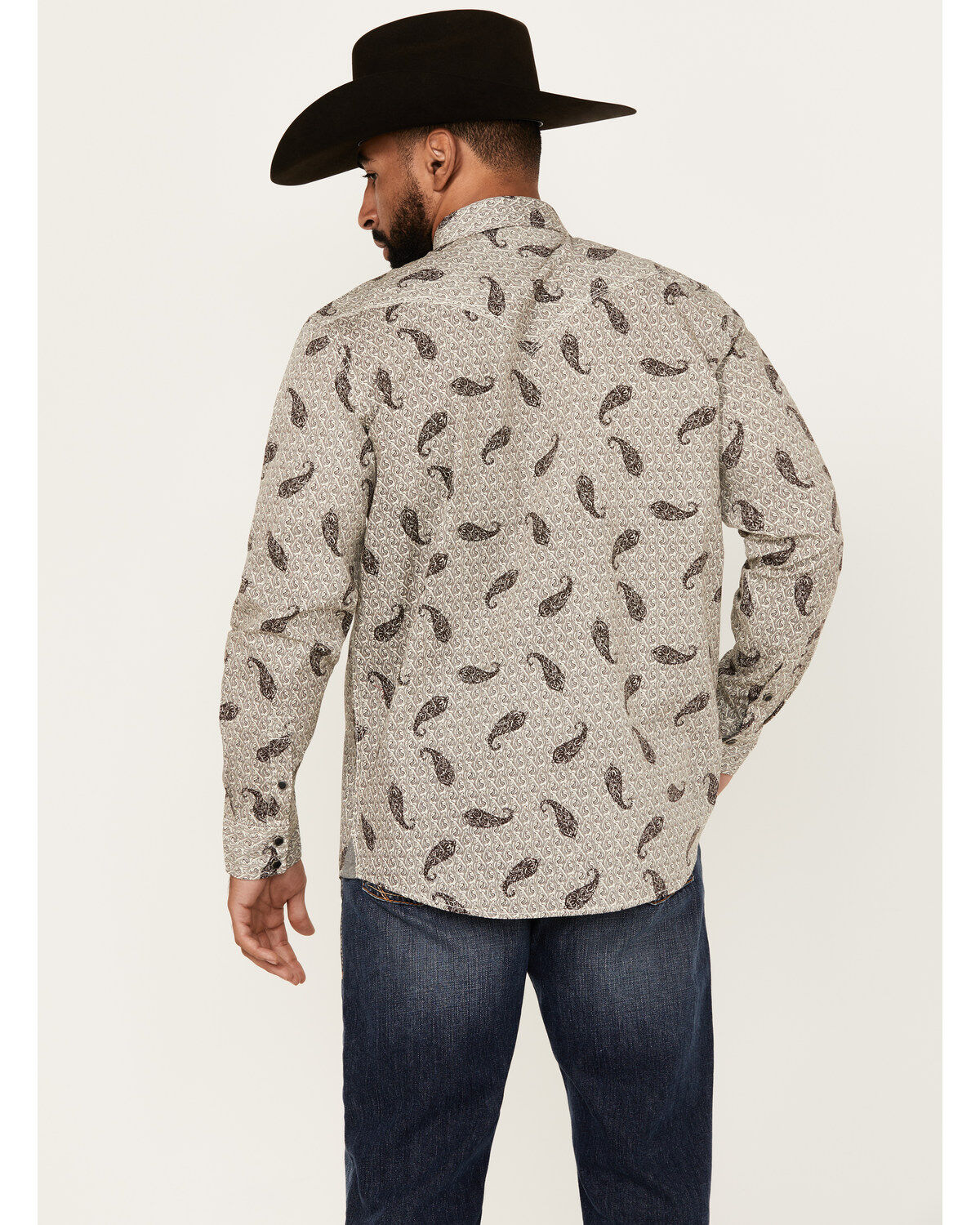241432-moonshine-spirit-men-s-tattoo-paisley-print-long-sleeve-snap-western-shirt-1.jpg