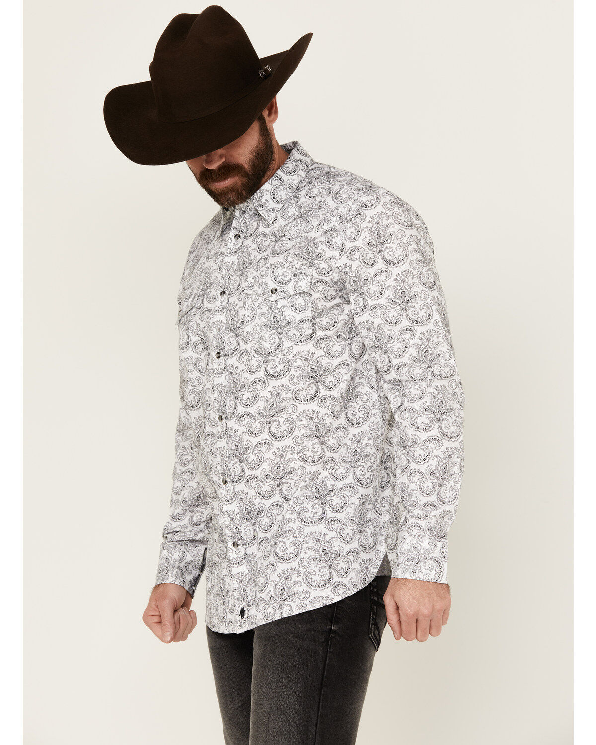 241444-moonshine-spirit-men-s-empire-paisley-print-long-sleeve-snap-western-shirt-1.jpg