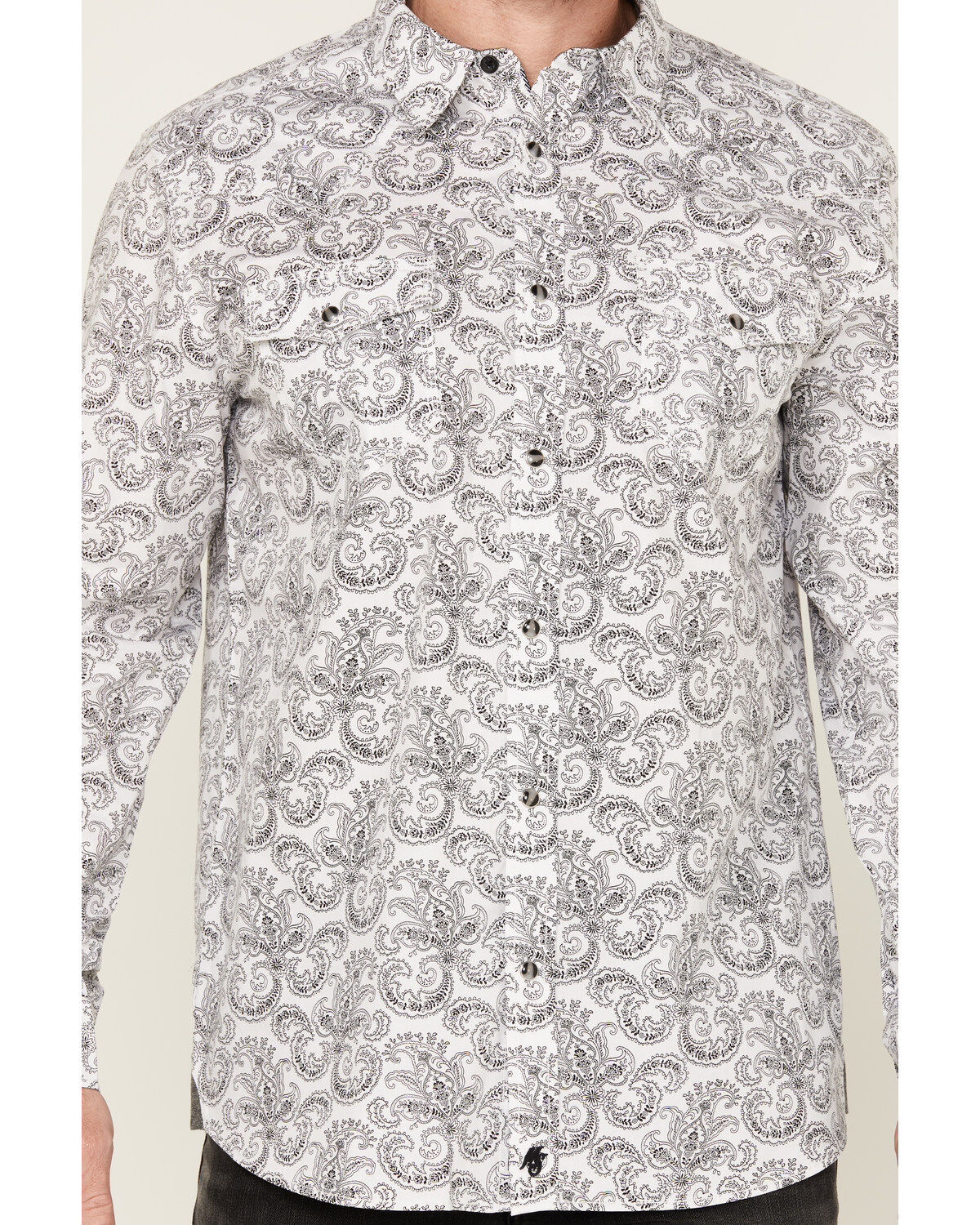241444-moonshine-spirit-men-s-empire-paisley-print-long-sleeve-snap-western-shirt-1.jpg