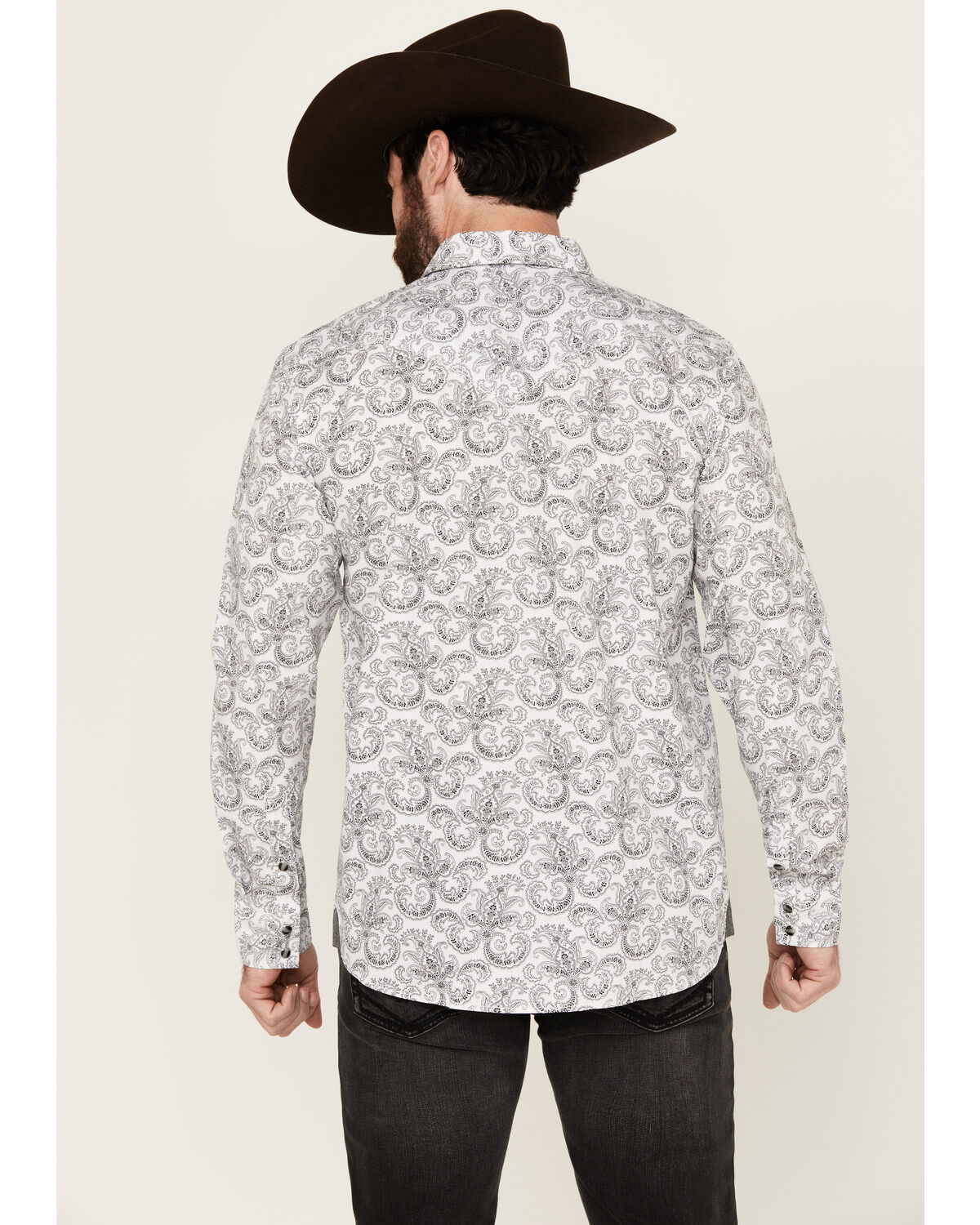 241444-moonshine-spirit-men-s-empire-paisley-print-long-sleeve-snap-western-shirt-1.jpg