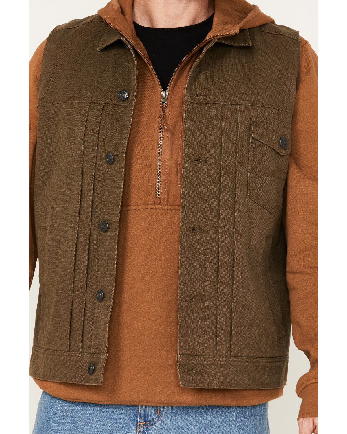 241456-brothers-and-sons-men-s-granger-duck-trucker-vest-1.jpg
