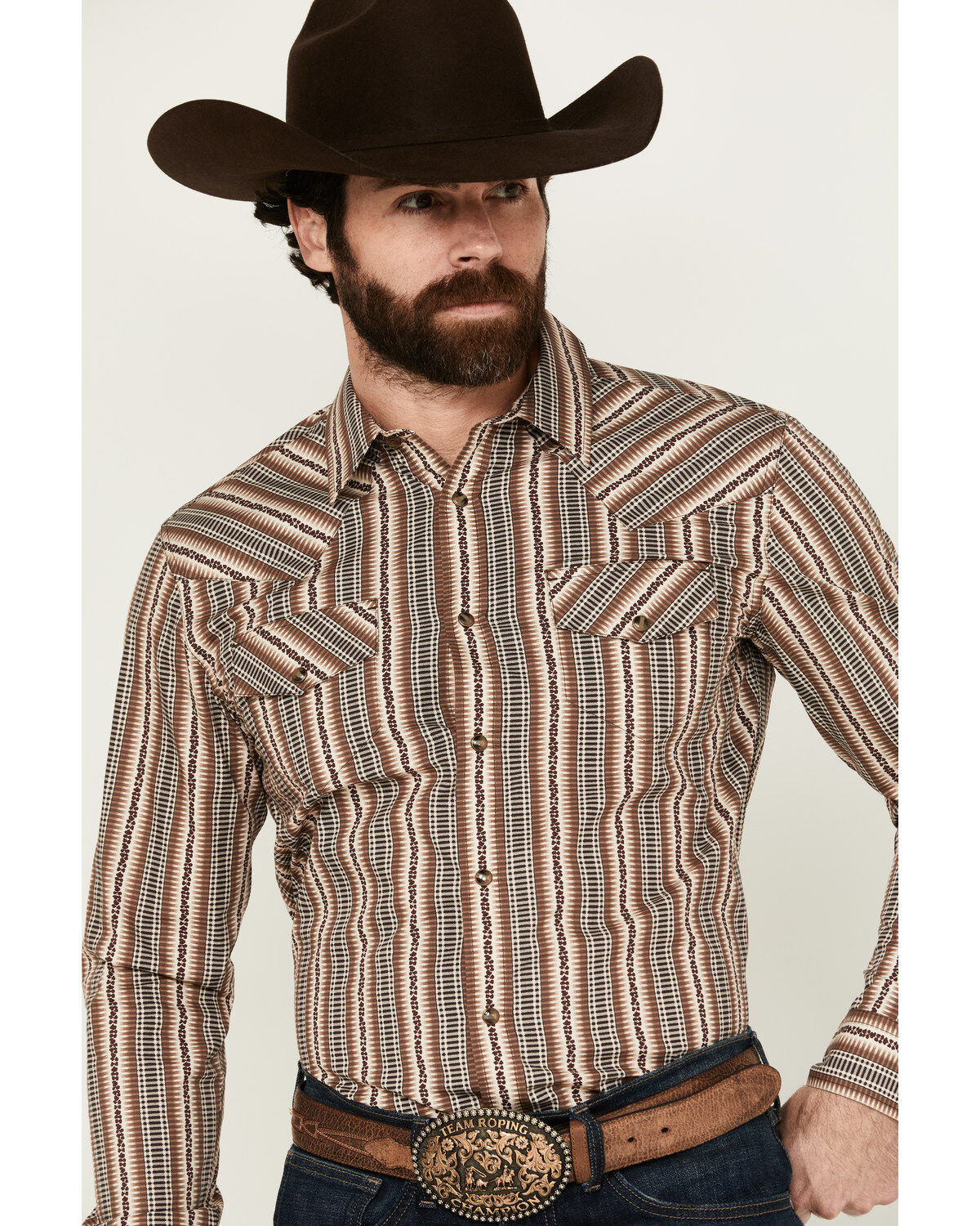 241505-gibson-men-s-show-downer-floral-striped-long-sleeve-snap-western-shirt-1.jpg