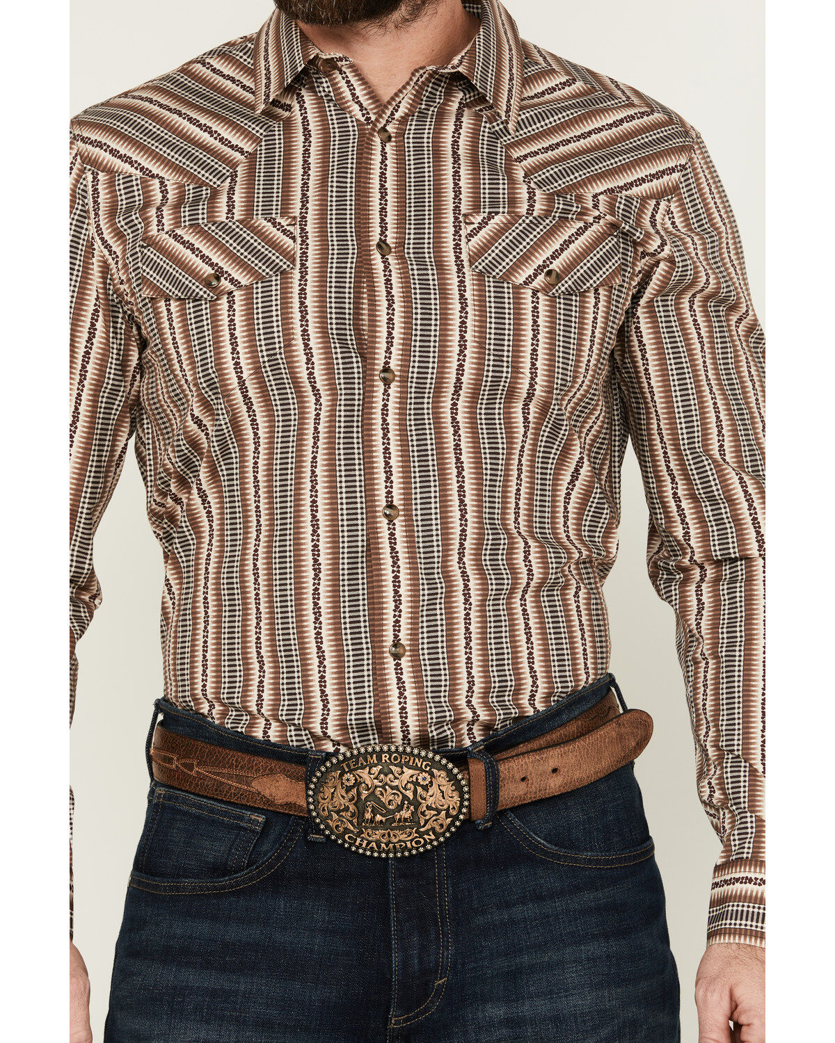 241505-gibson-men-s-show-downer-floral-striped-long-sleeve-snap-western-shirt-1.jpg