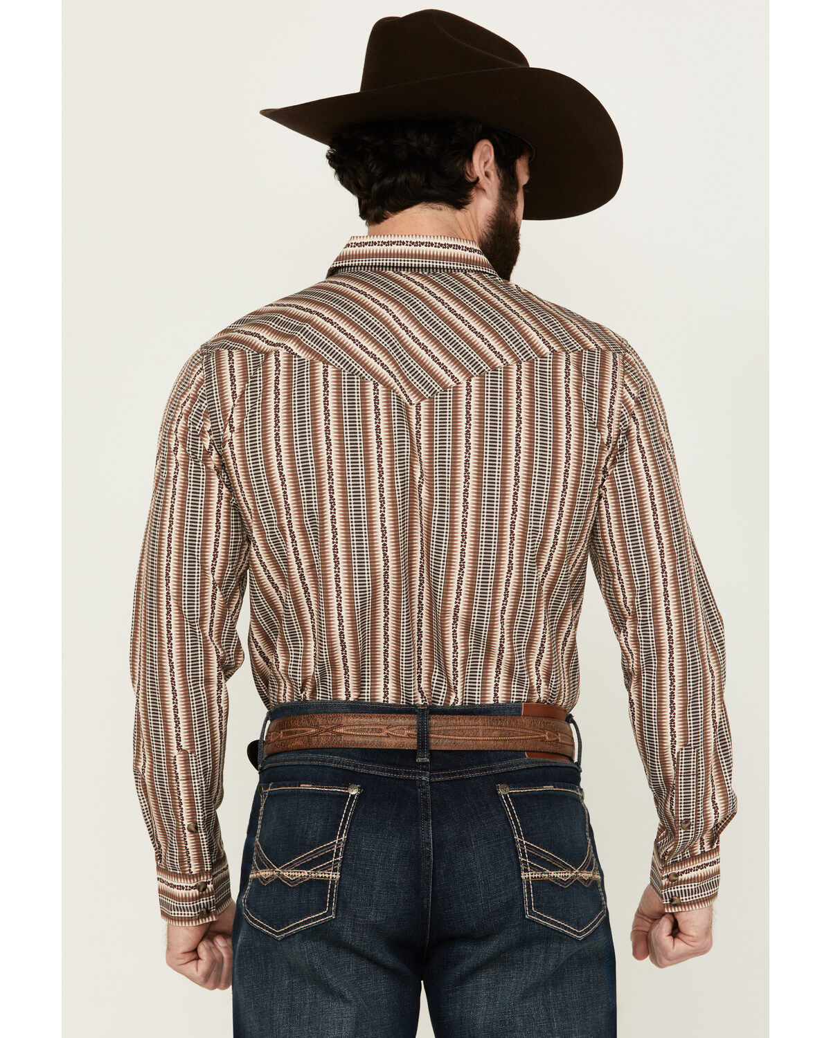 241505-gibson-men-s-show-downer-floral-striped-long-sleeve-snap-western-shirt-1.jpg