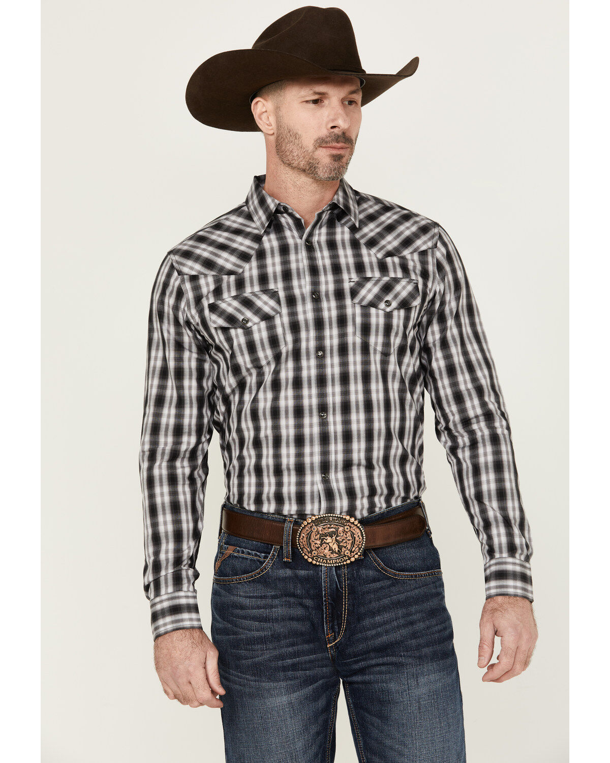 241535-gibson-men-s-black-smoke-plaid-print-long-sleeve-snap-western-shirt-1.jpg