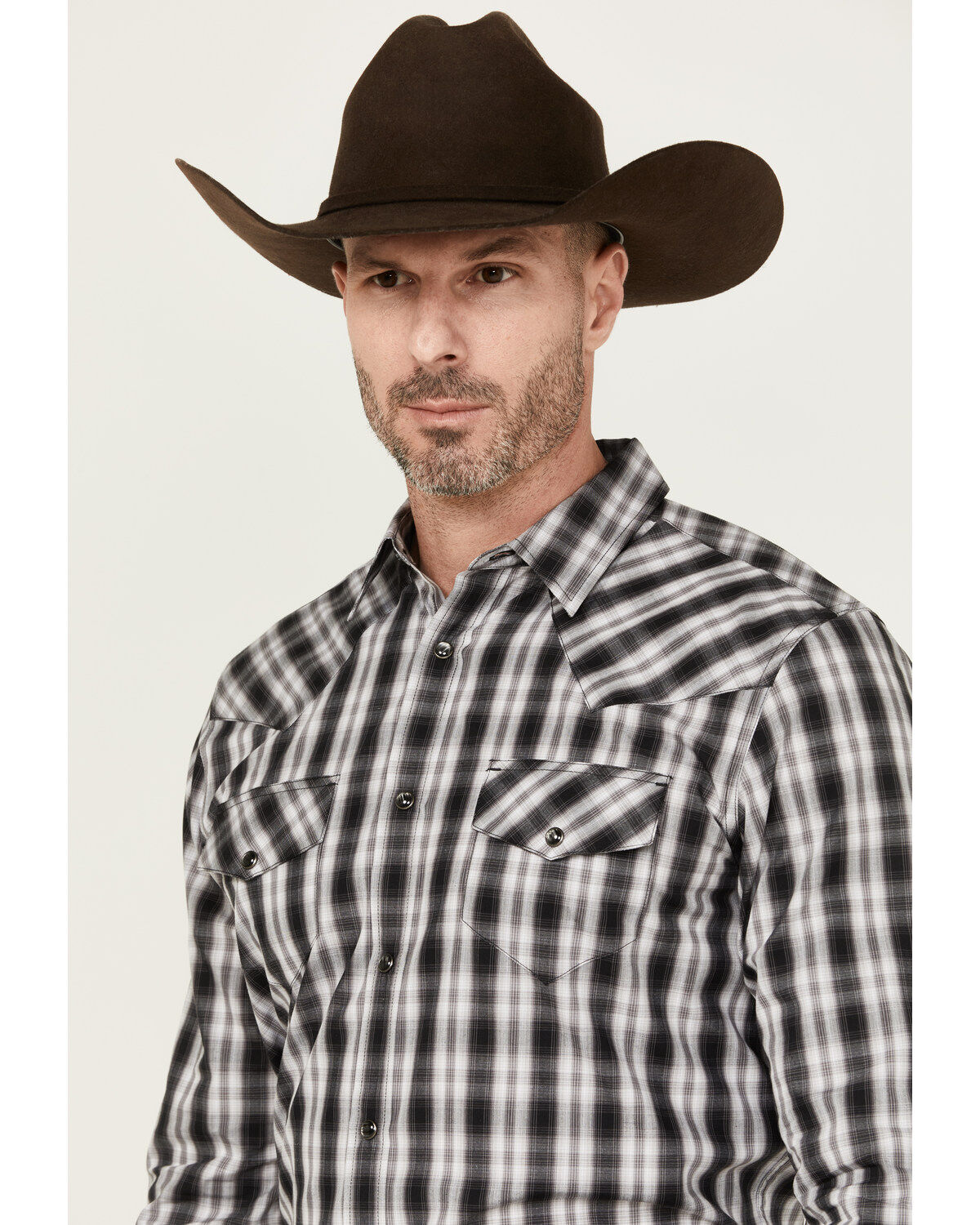 241535-gibson-men-s-black-smoke-plaid-print-long-sleeve-snap-western-shirt-1.jpg