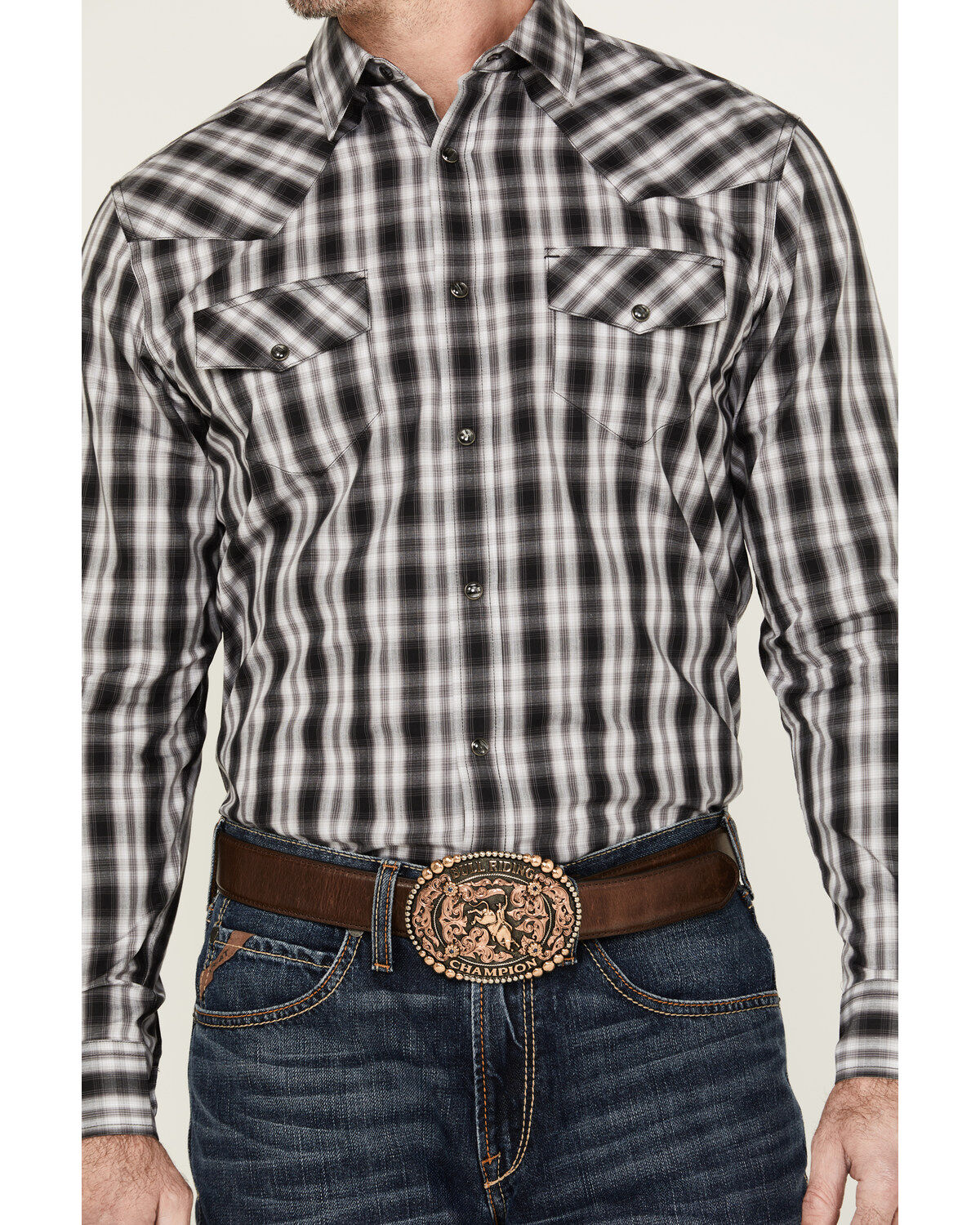241535-gibson-men-s-black-smoke-plaid-print-long-sleeve-snap-western-shirt-1.jpg