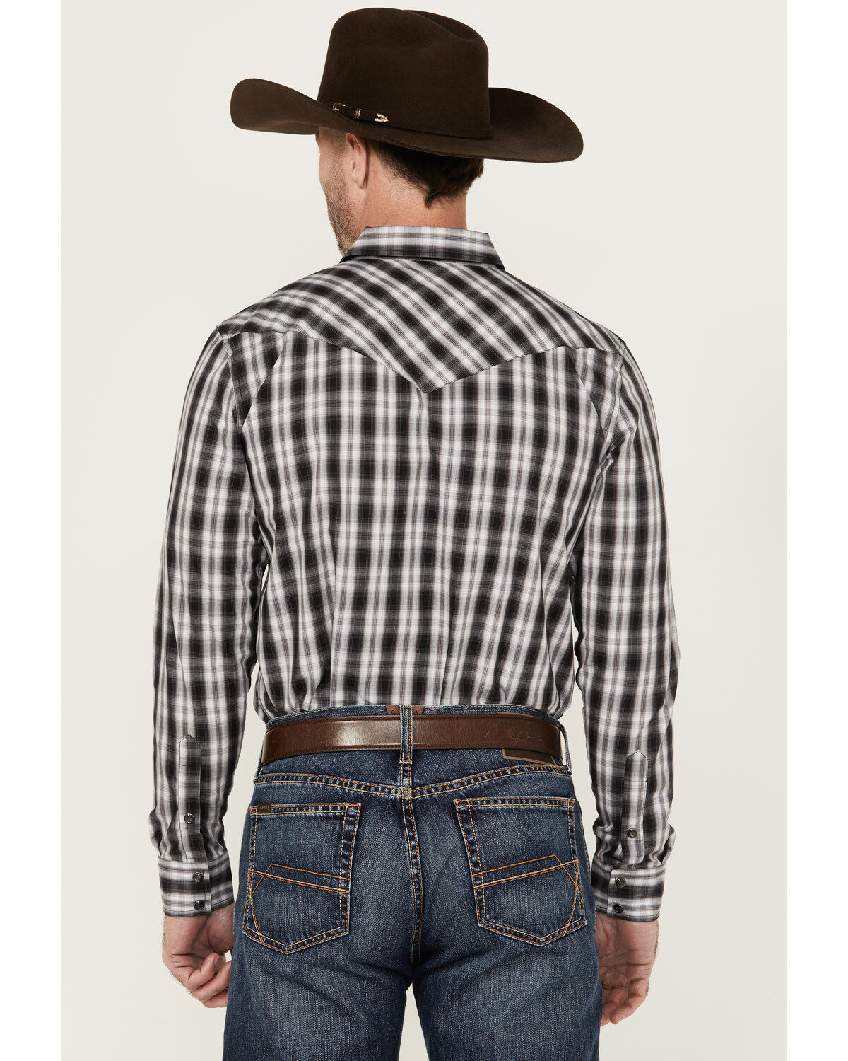 241535-gibson-men-s-black-smoke-plaid-print-long-sleeve-snap-western-shirt-1.jpg
