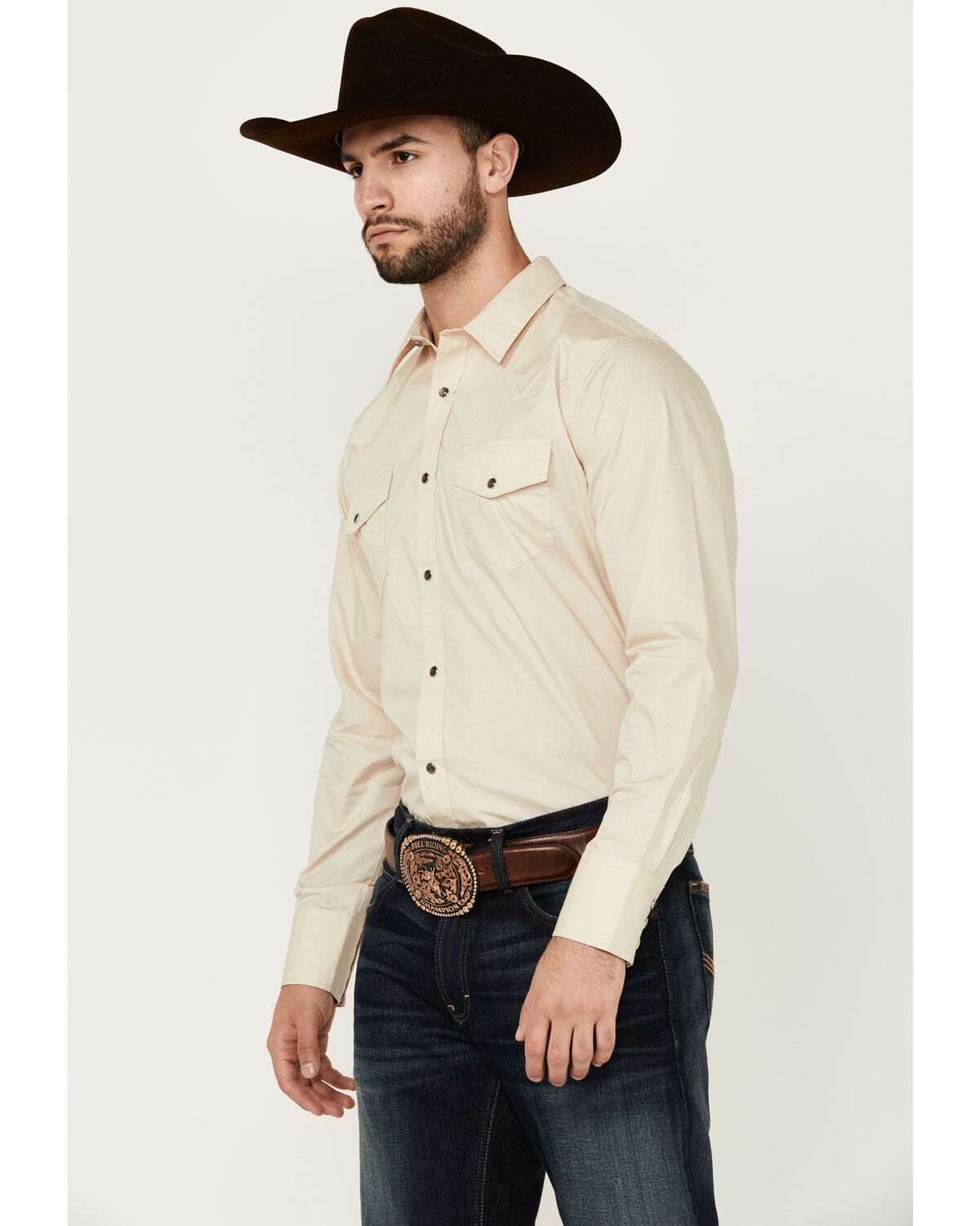 241541-gibson-men-s-basic-solid-long-sleeve-pearl-snap-western-shirt-1.jpg