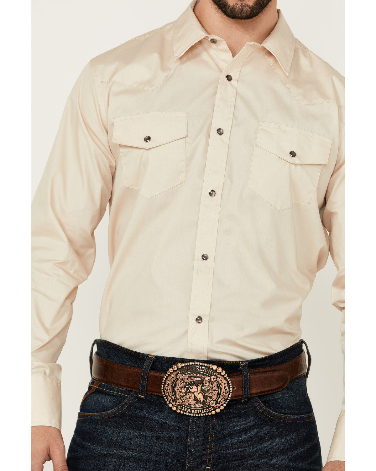 241541-gibson-men-s-basic-solid-long-sleeve-pearl-snap-western-shirt-1.jpg