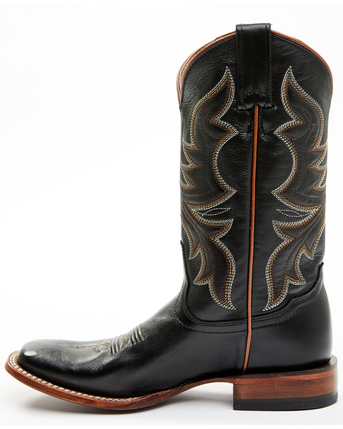 241547-shyanne-women-s-mae-western-boots-broad-square-toe-1.jpg