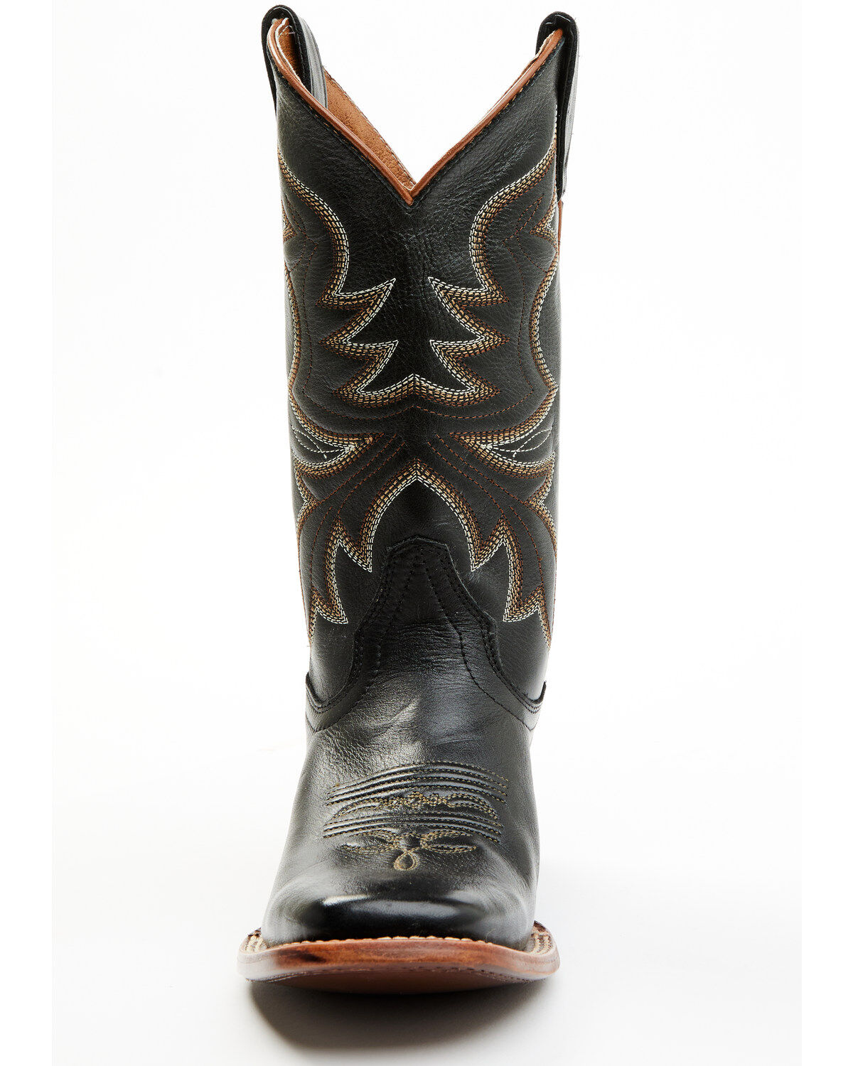241547-shyanne-women-s-mae-western-boots-broad-square-toe-1.jpg