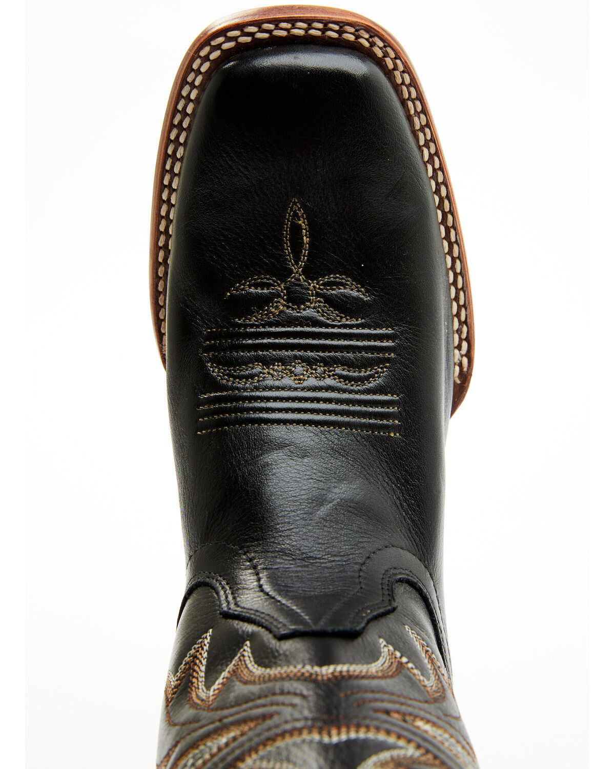 241547-shyanne-women-s-mae-western-boots-broad-square-toe-1.jpg