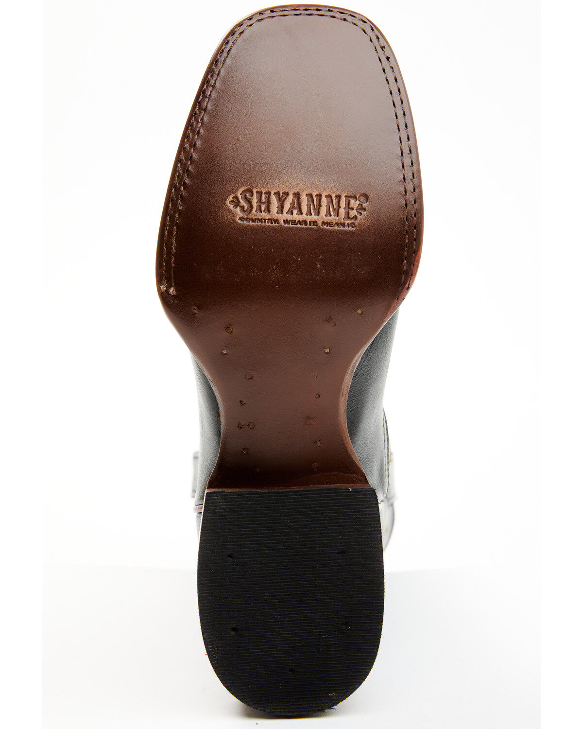 241547-shyanne-women-s-mae-western-boots-broad-square-toe-1.jpg
