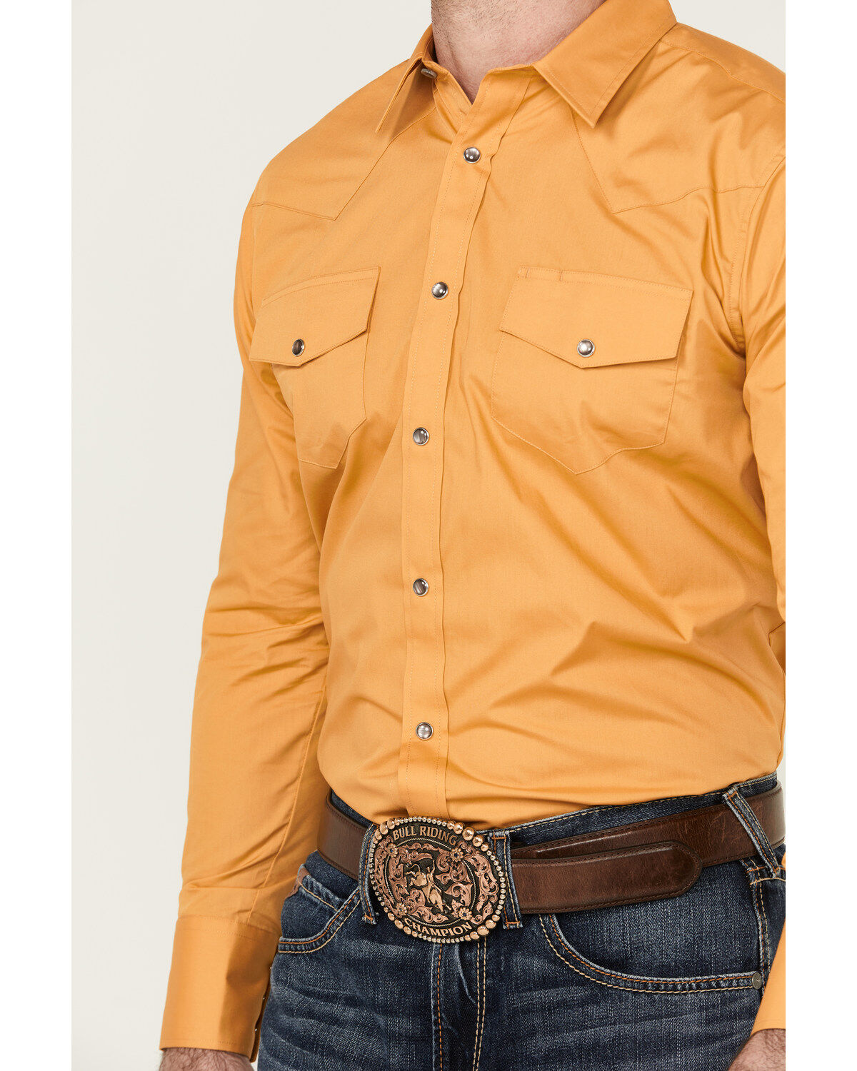 241573-gibson-men-s-solid-long-sleeve-pearl-snap-western-shirt-1.jpg