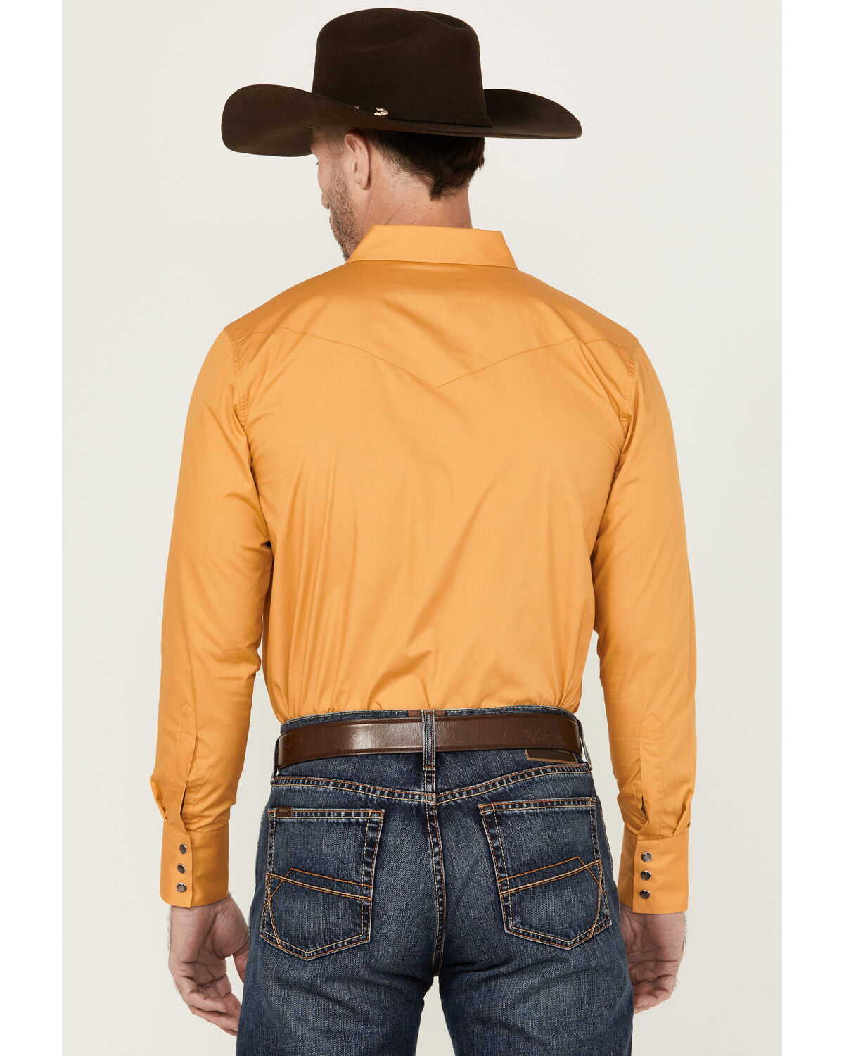 241573-gibson-men-s-solid-long-sleeve-pearl-snap-western-shirt-1.jpg