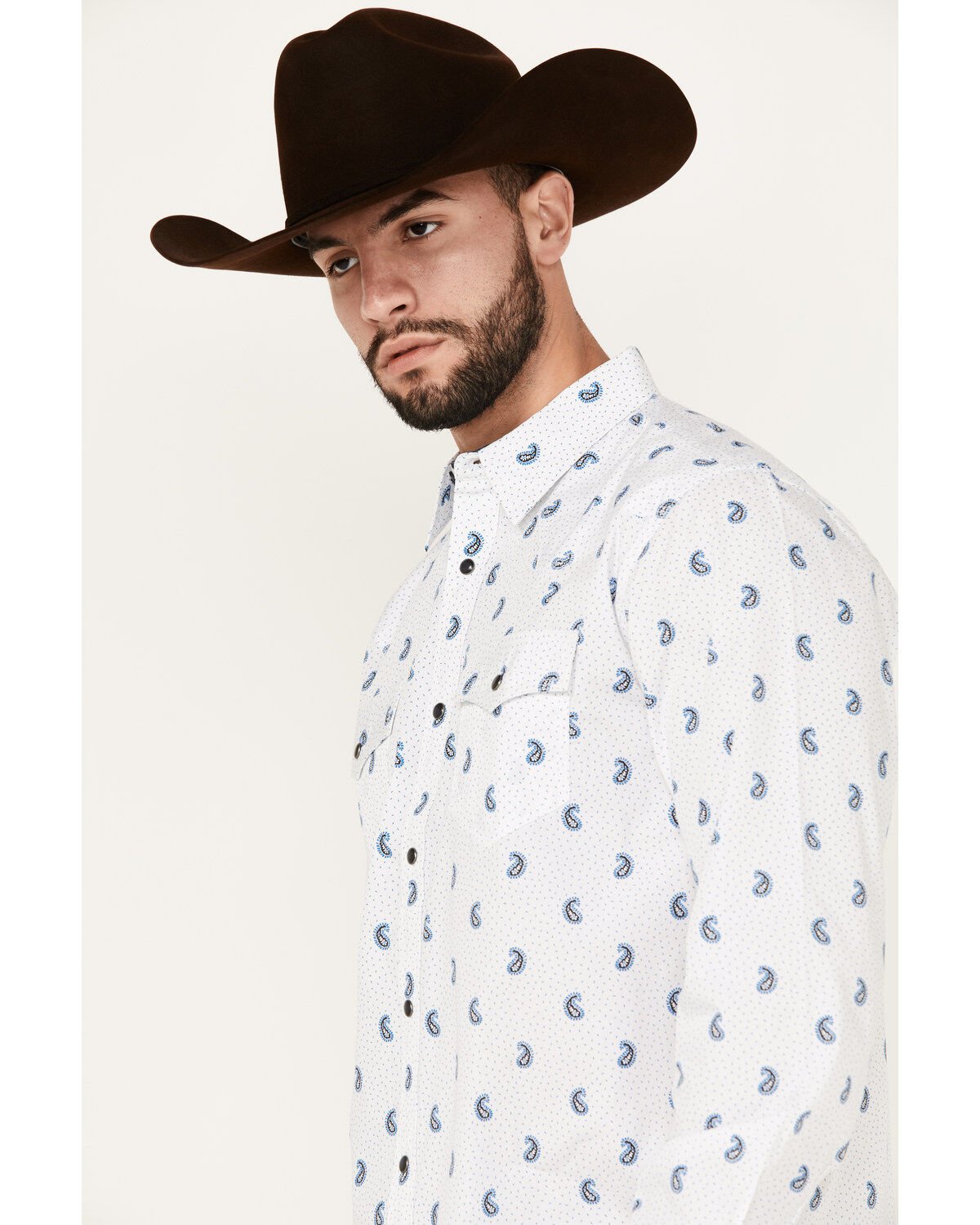 241590-moonshine-spirit-men-s-attitude-paisley-print-long-sleeve-snap-western-shirt-1.jpg