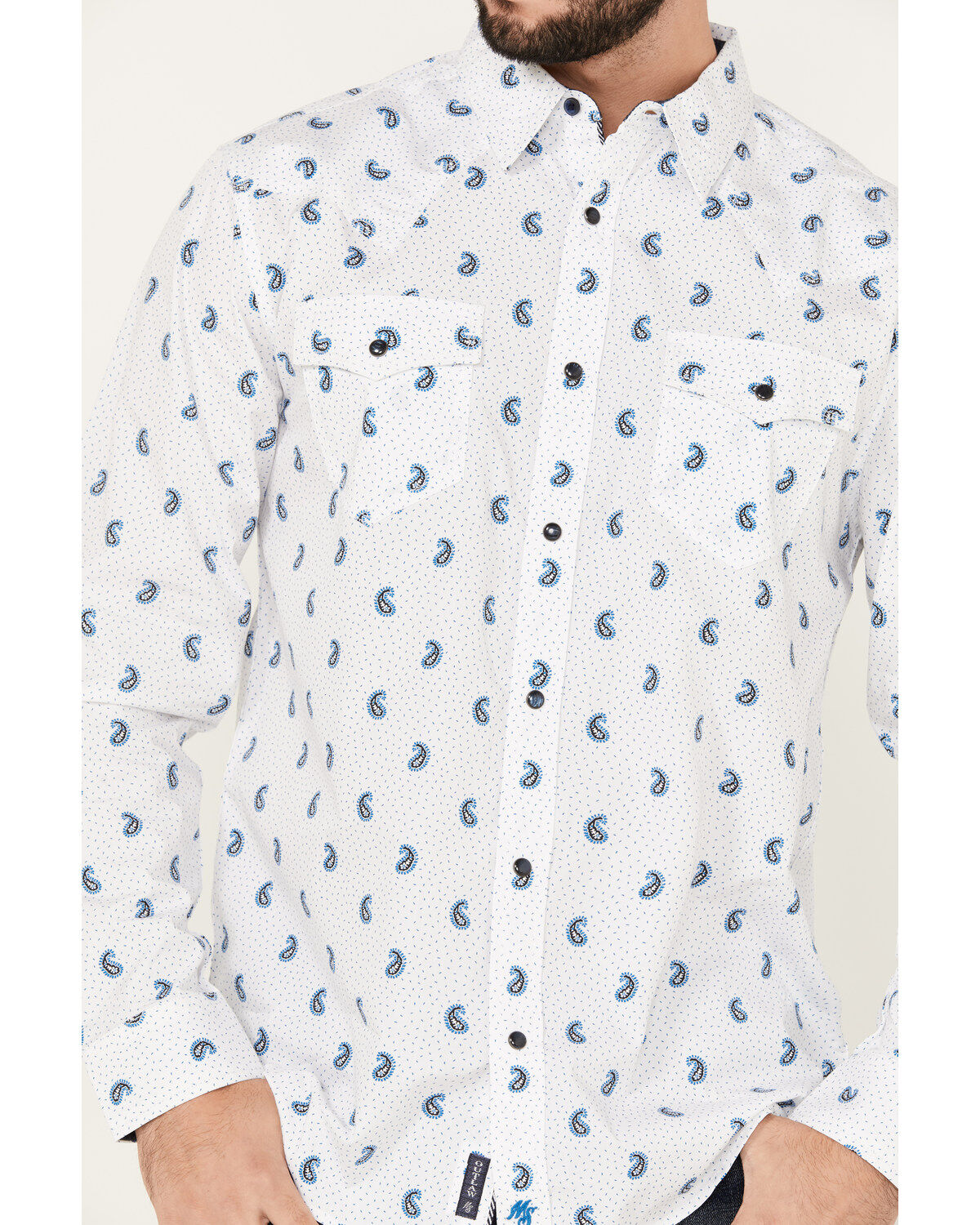 241590-moonshine-spirit-men-s-attitude-paisley-print-long-sleeve-snap-western-shirt-1.jpg