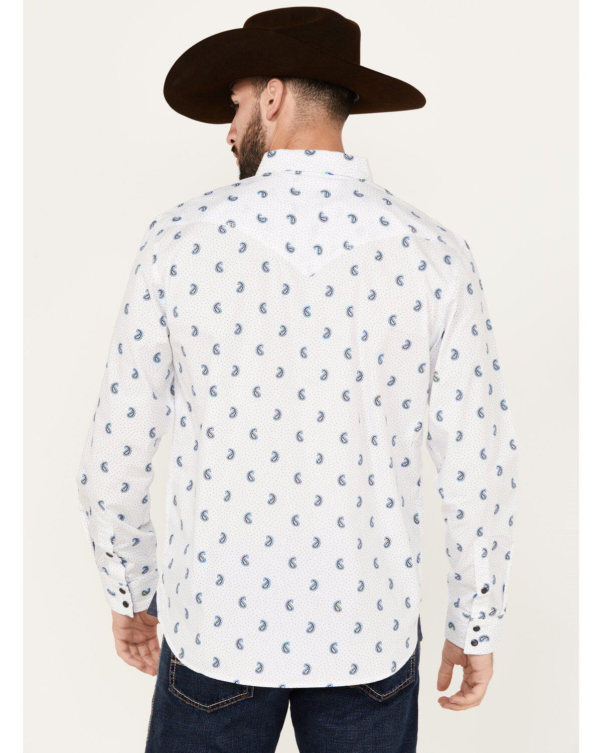 241590-moonshine-spirit-men-s-attitude-paisley-print-long-sleeve-snap-western-shirt-1.jpg