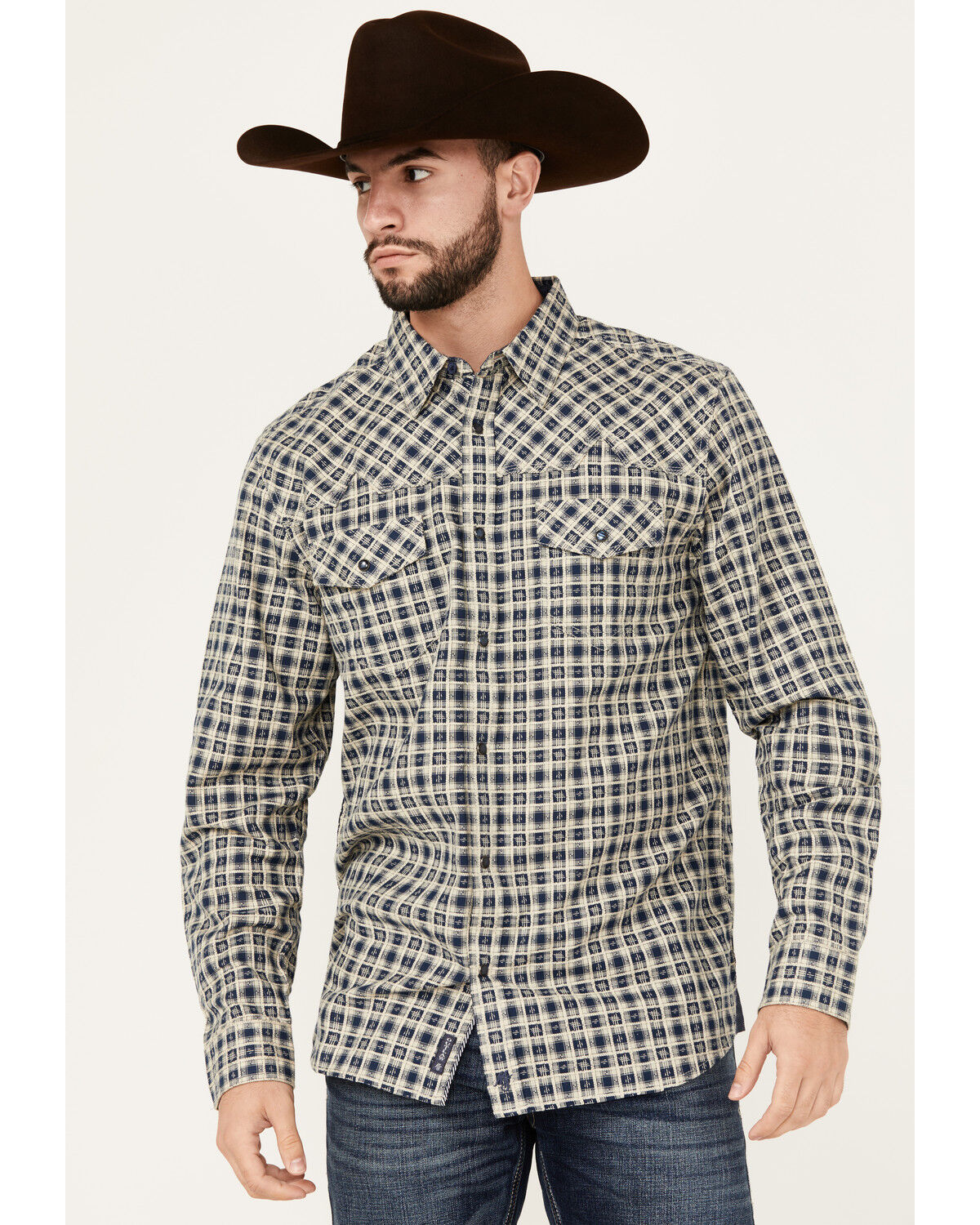 241621-moonshine-spirit-men-s-durango-plaid-print-long-sleeve-snap-western-shirt-1.jpg