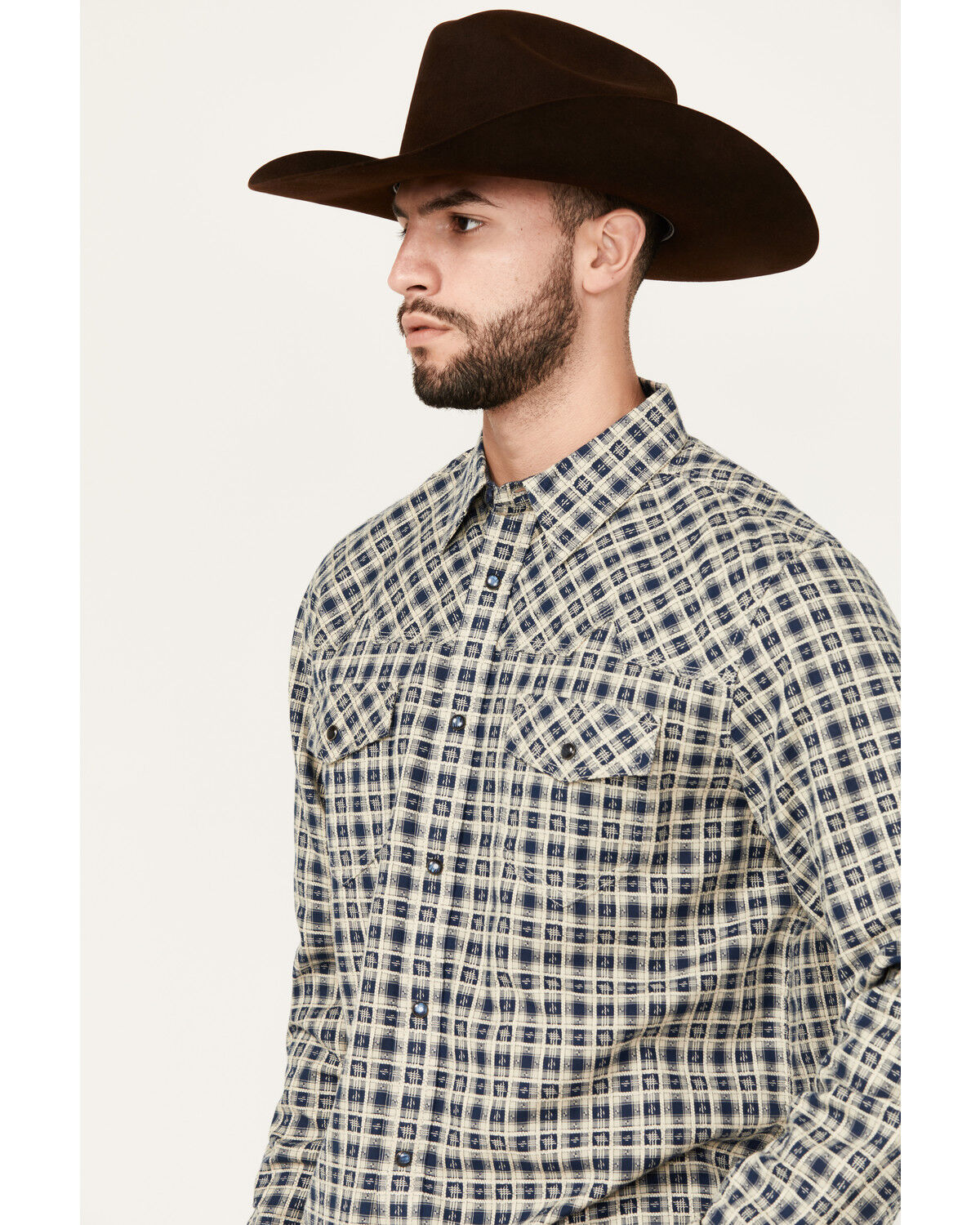 241621-moonshine-spirit-men-s-durango-plaid-print-long-sleeve-snap-western-shirt-1.jpg