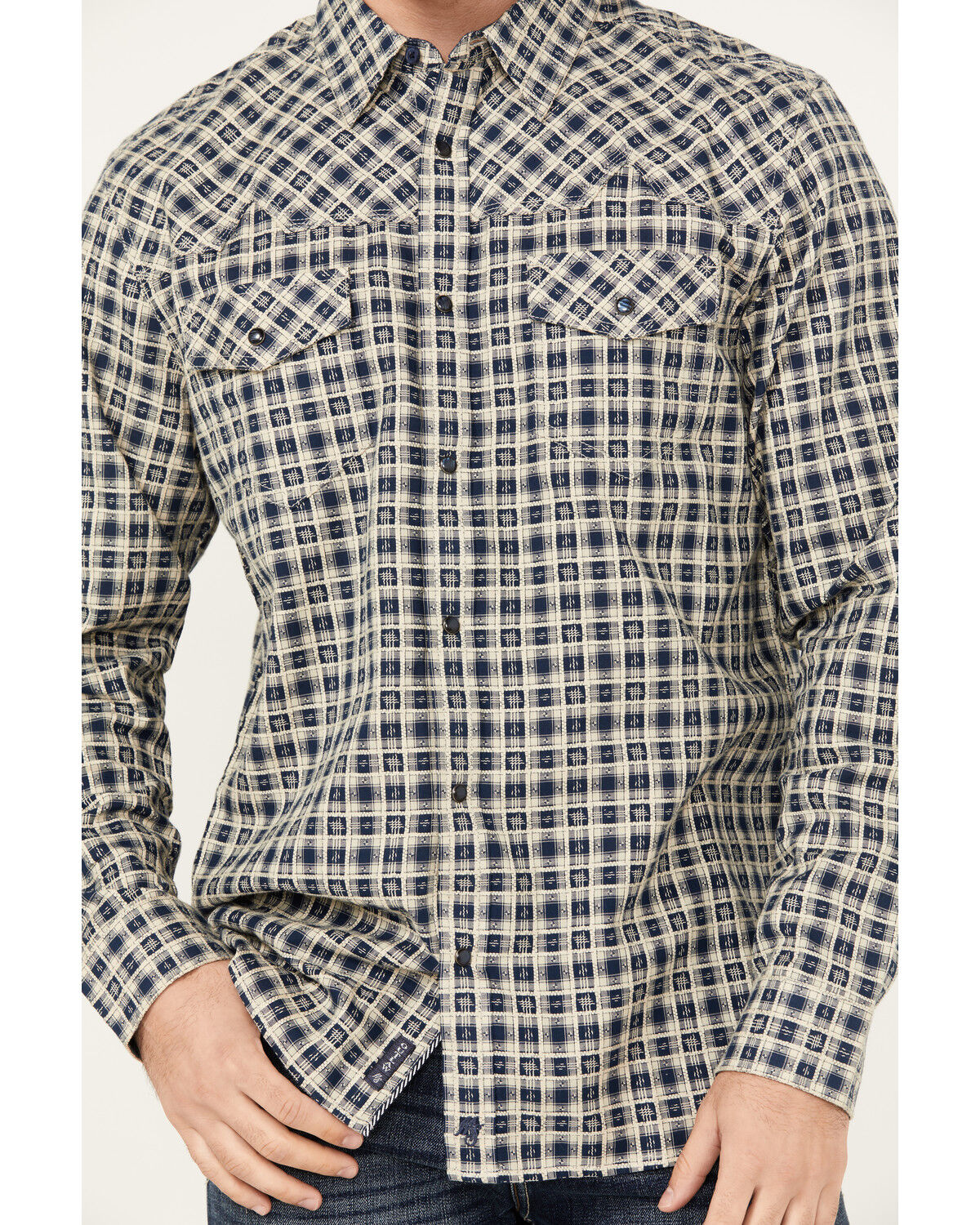 241621-moonshine-spirit-men-s-durango-plaid-print-long-sleeve-snap-western-shirt-1.jpg