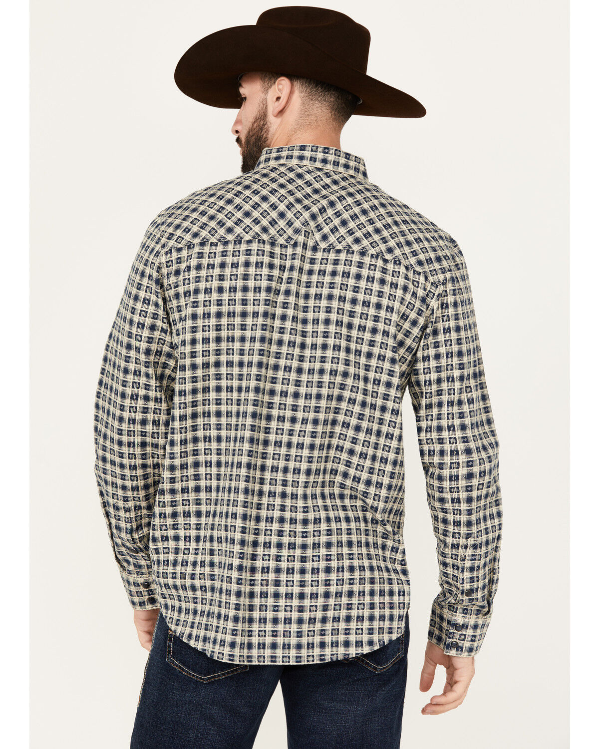 241621-moonshine-spirit-men-s-durango-plaid-print-long-sleeve-snap-western-shirt-1.jpg