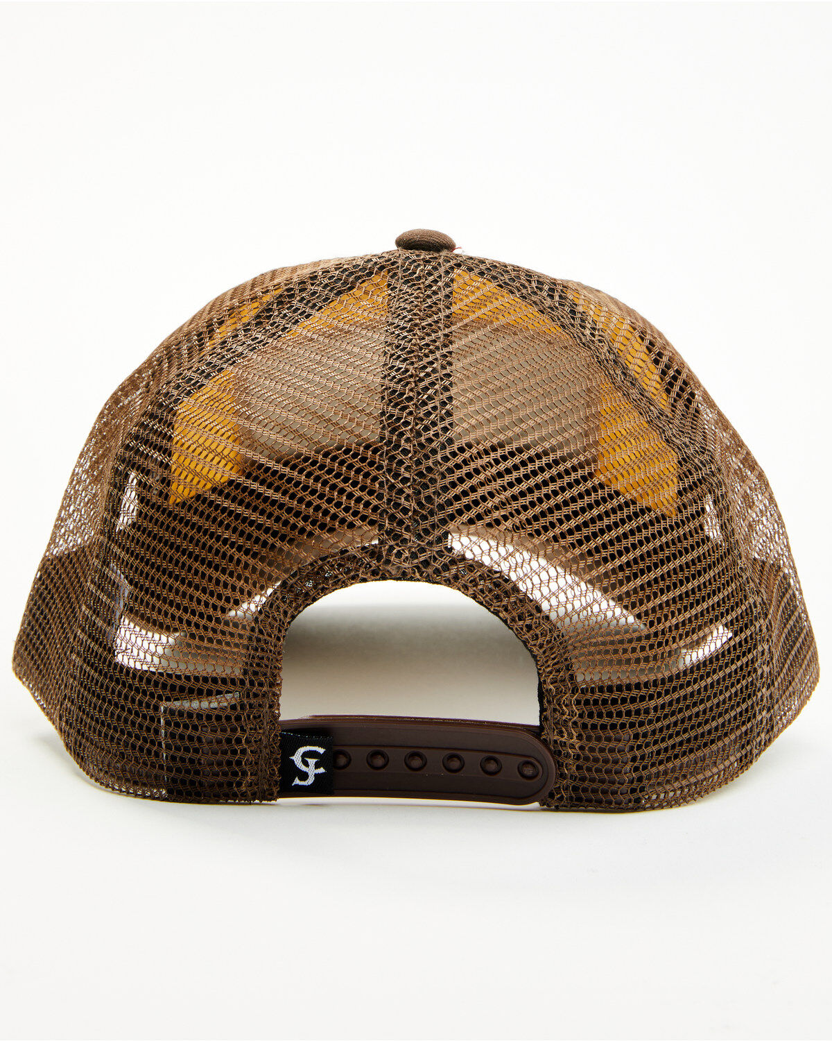 241627-cody-james-men-s-live-like-a-legend-ball-cap-1.jpg
