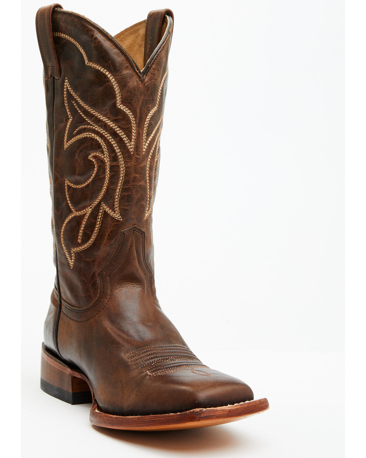 241713-shyanne-women-s-mojave-western-boots-broad-square-toe-1.jpg