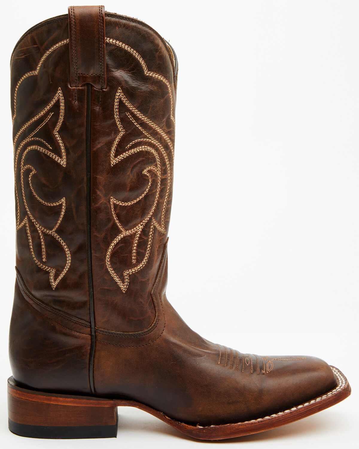 241713-shyanne-women-s-mojave-western-boots-broad-square-toe-1.jpg