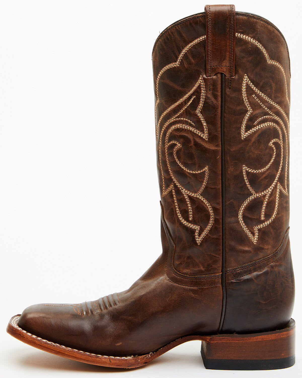 241713-shyanne-women-s-mojave-western-boots-broad-square-toe-1.jpg