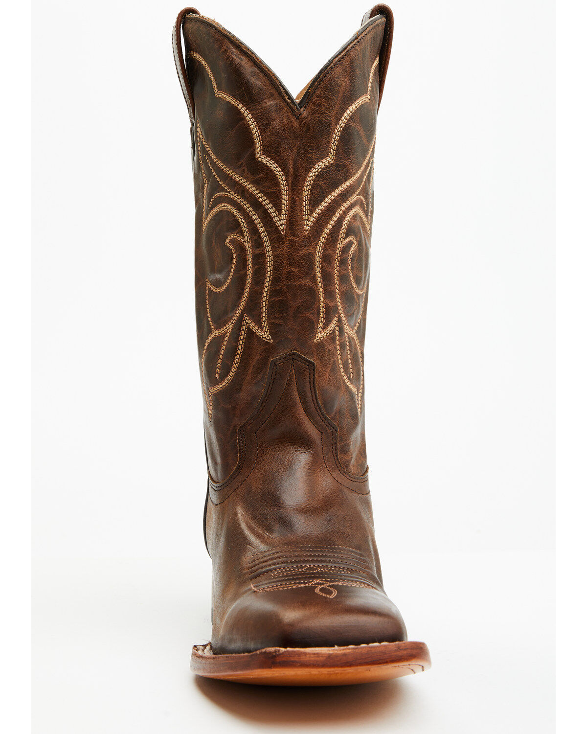 241713-shyanne-women-s-mojave-western-boots-broad-square-toe-1.jpg