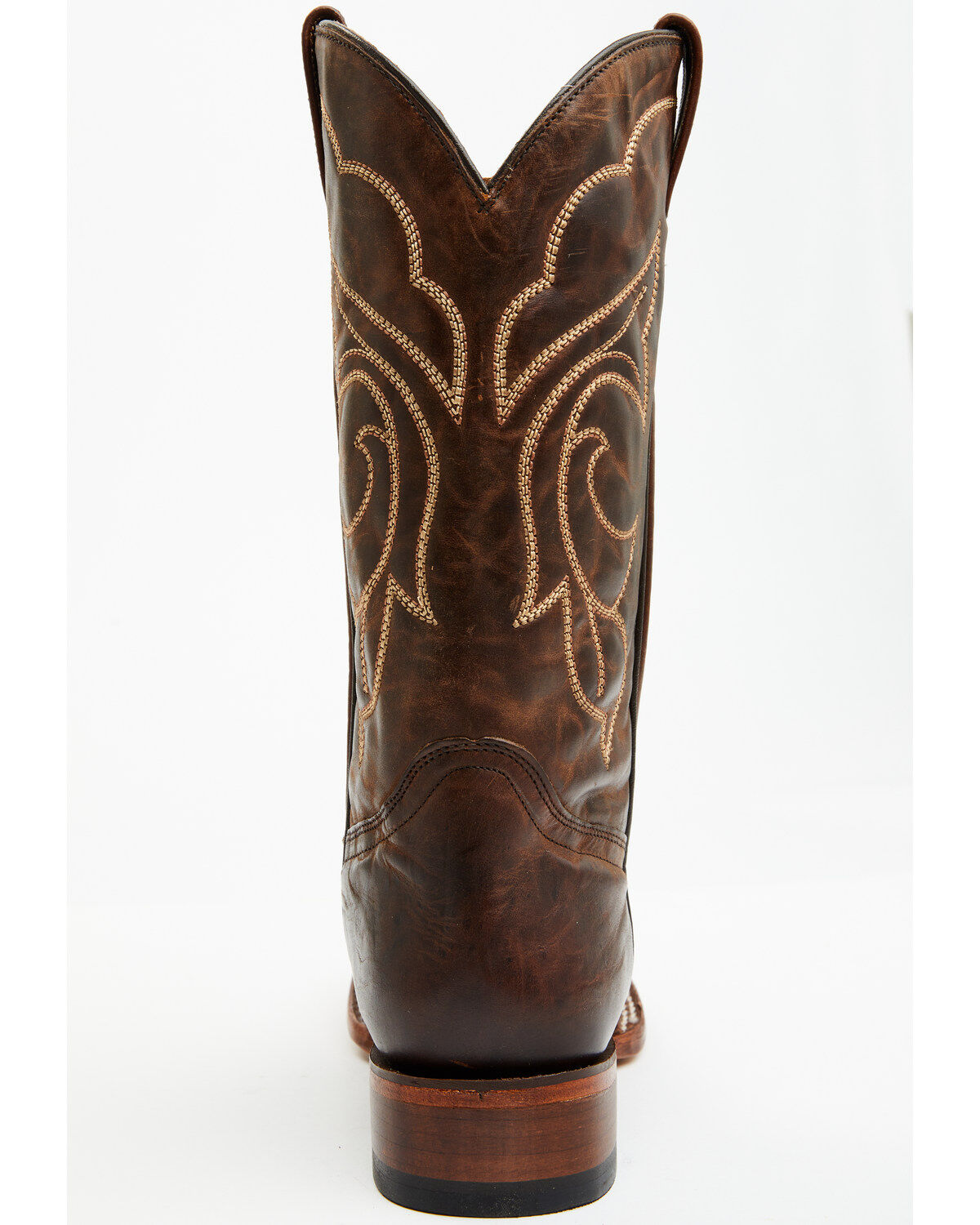 241713-shyanne-women-s-mojave-western-boots-broad-square-toe-1.jpg
