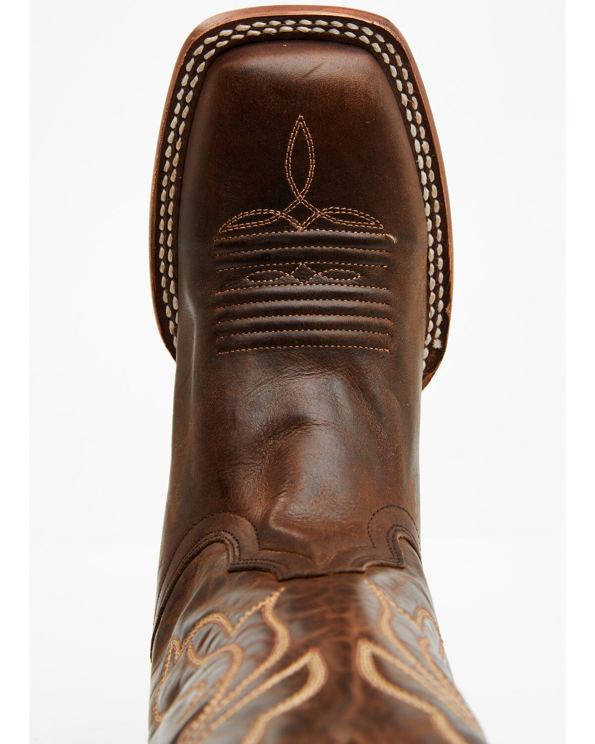 241713-shyanne-women-s-mojave-western-boots-broad-square-toe-1.jpg