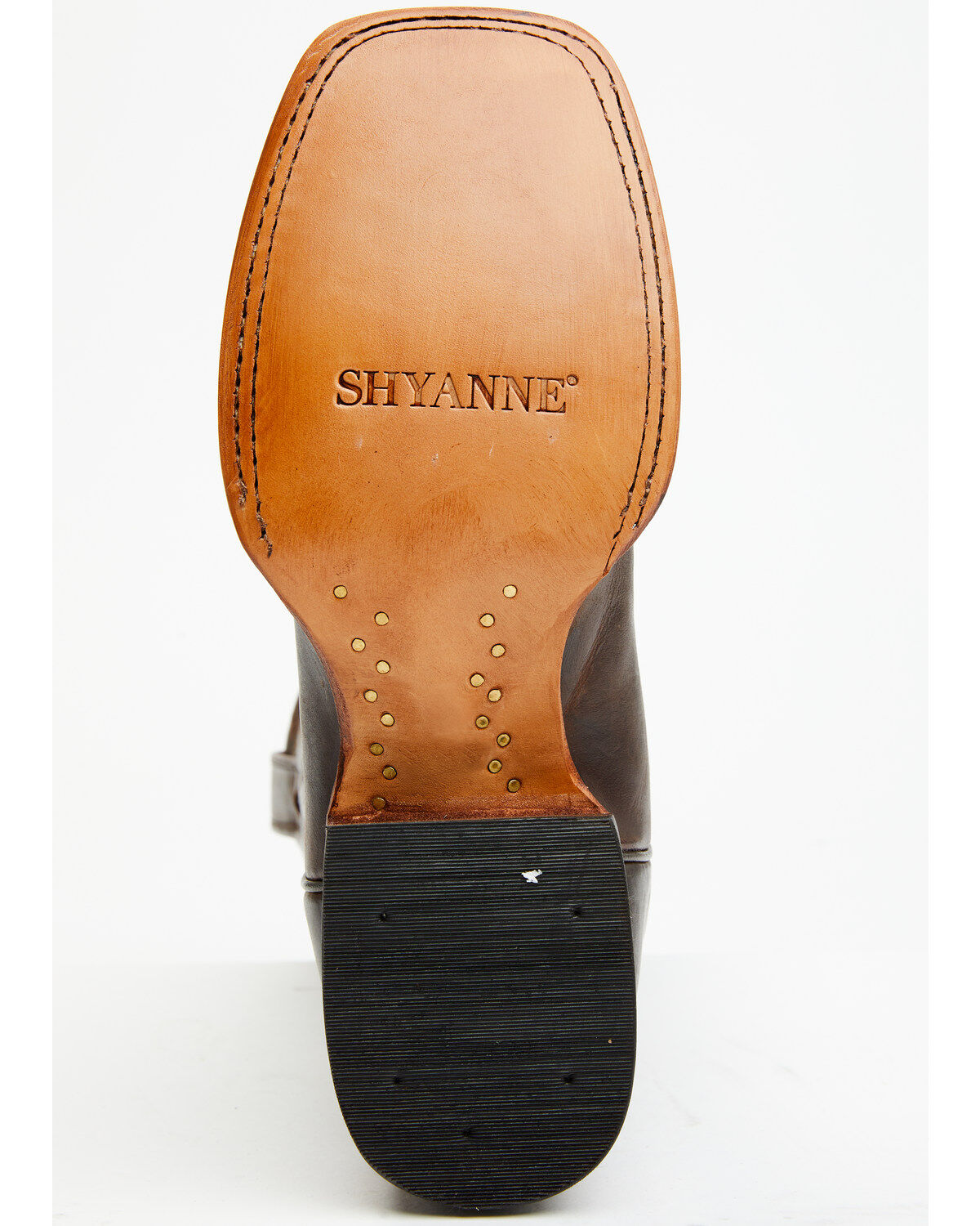 241713-shyanne-women-s-mojave-western-boots-broad-square-toe-1.jpg