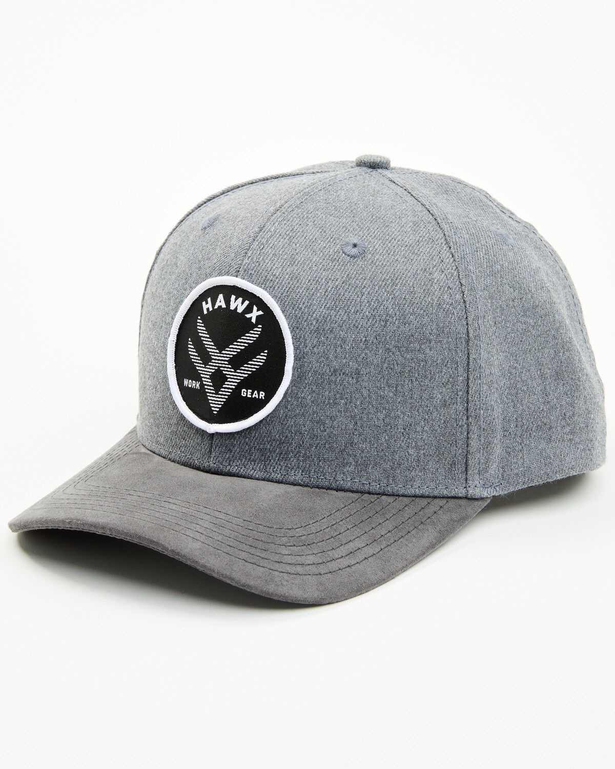 241726-hawx-men-s-circle-patch-ball-cap-1.jpg