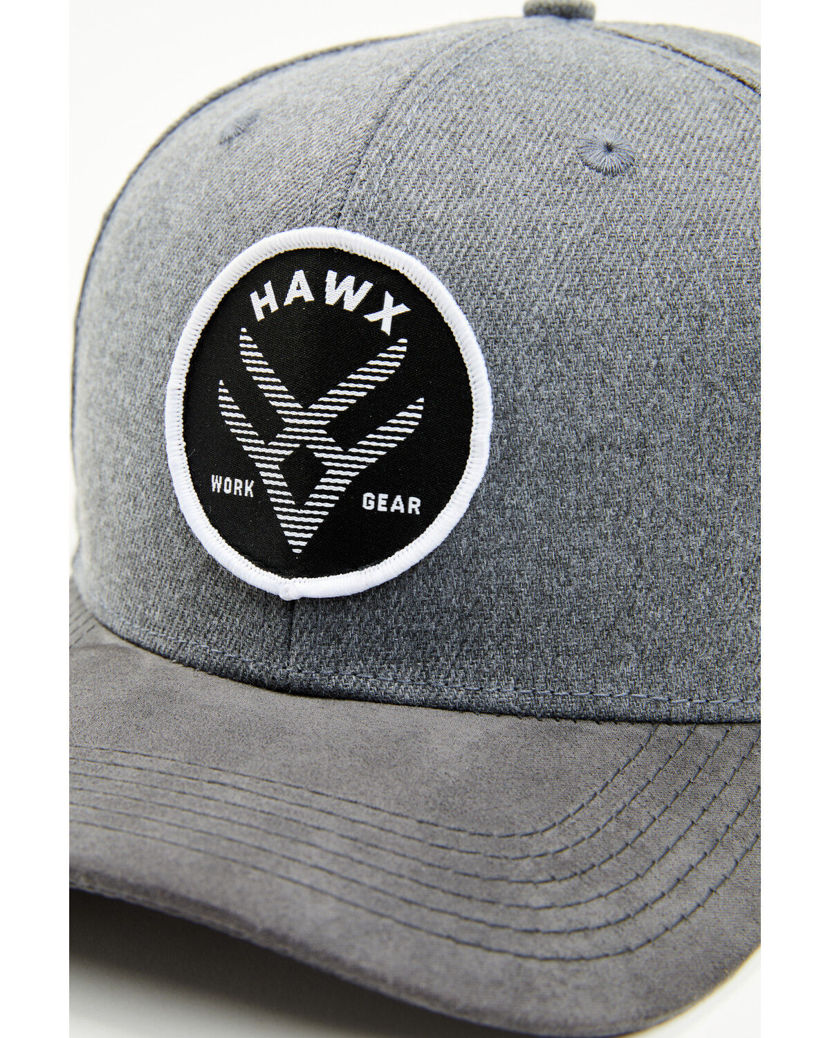 241726-hawx-men-s-circle-patch-ball-cap-1.jpg