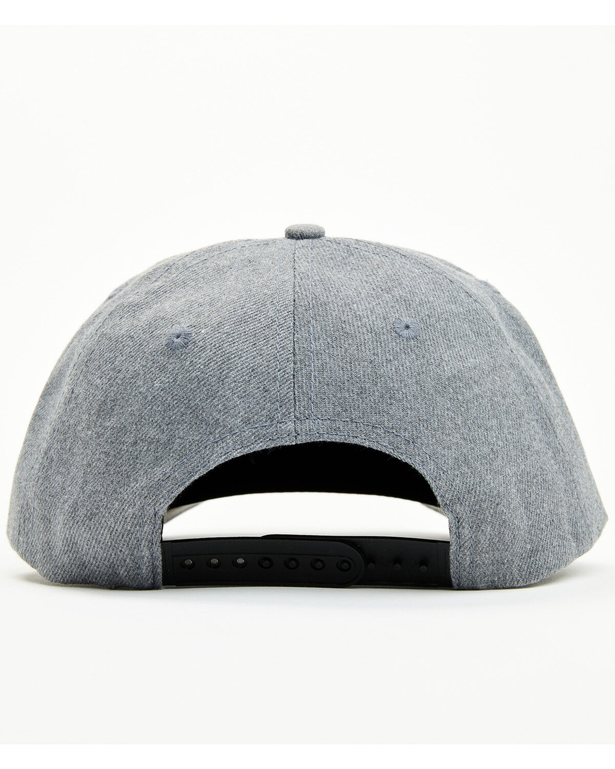 241726-hawx-men-s-circle-patch-ball-cap-1.jpg