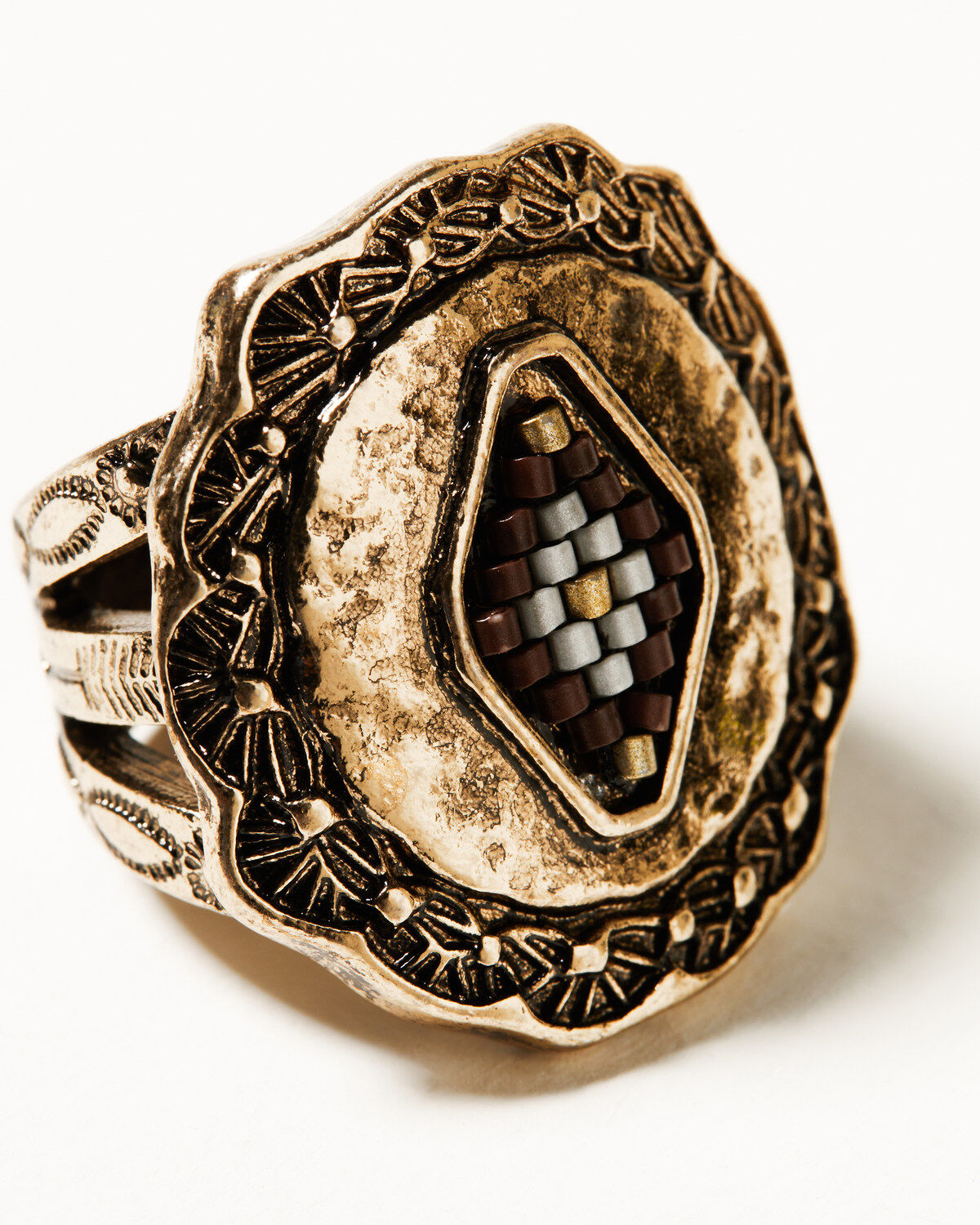 241727-shyanne-women-s-summer-moon-antique-gold-statement-ring-1.jpg